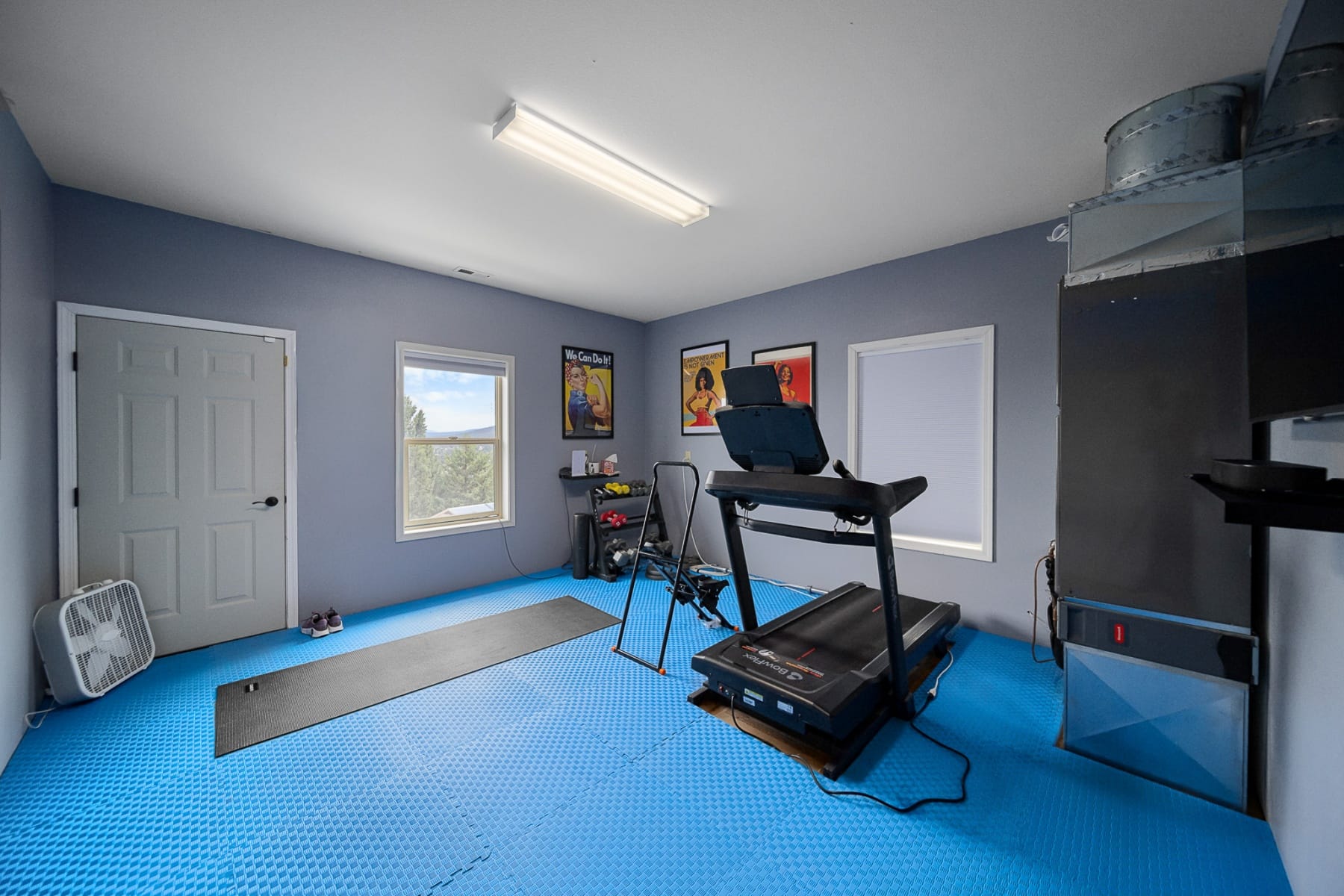  7314 SE Night Hawk Court Prineville, OR 97754 - 物件實景