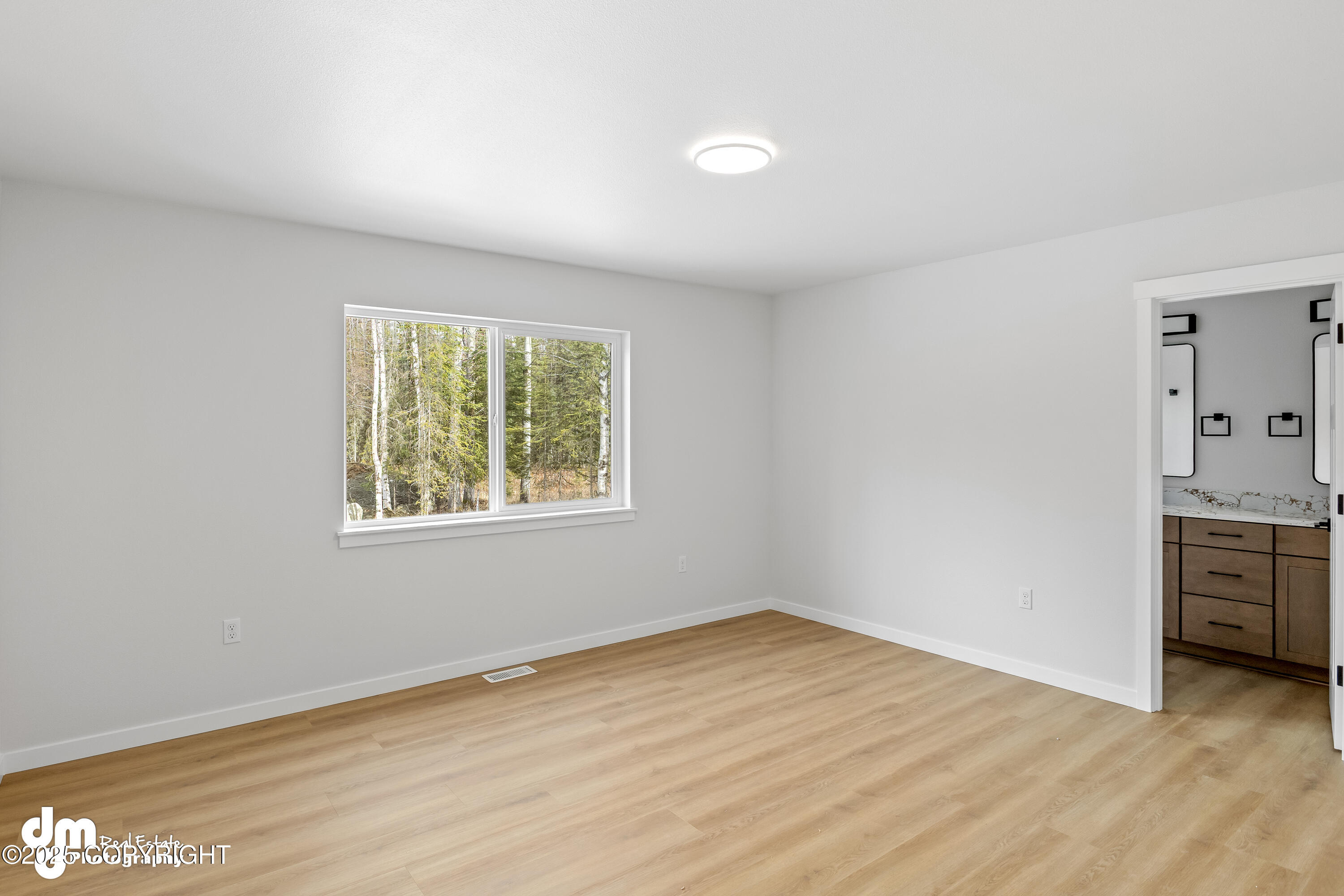 Soldotna, Alaska, 99669, United States, 3 Bedrooms Bedrooms, ,2 BathroomsBathrooms,Residential,For Sale,1873446