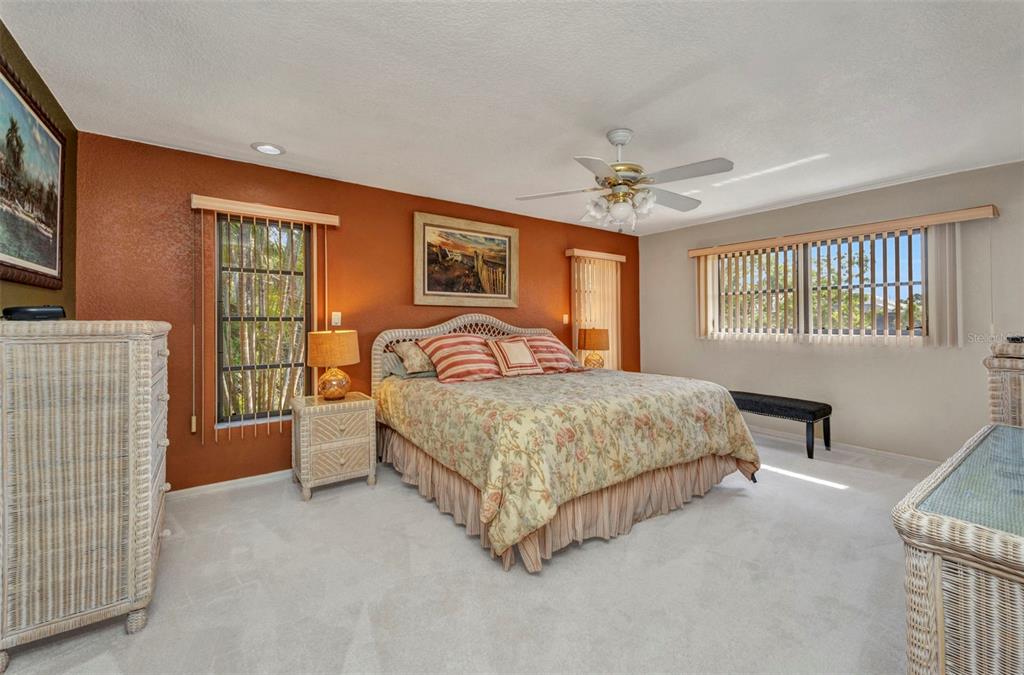 Port Charlotte, Florida, 33948, United States, 3 Bedrooms Bedrooms, ,2 BathroomsBathrooms,Residential,For Sale,1887151
