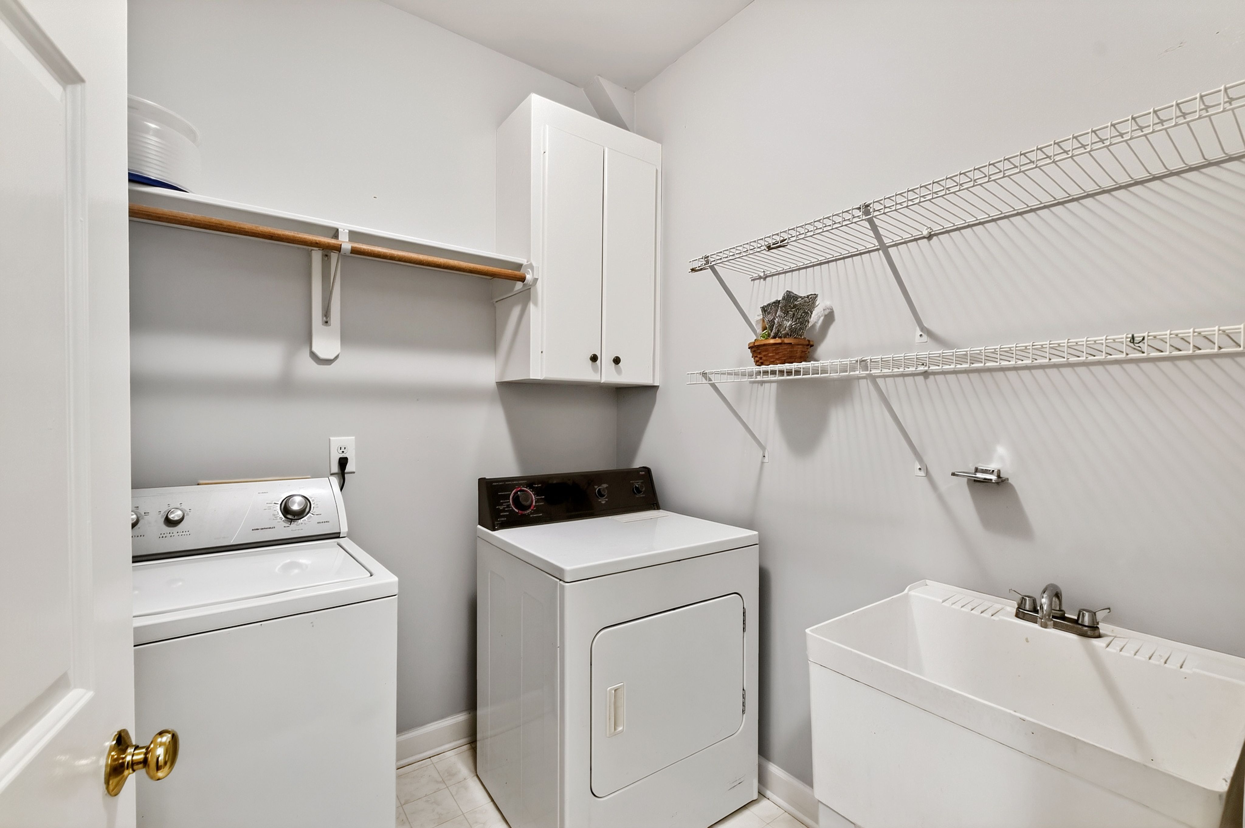  4804 Oaksong Court, Fuquay-Varina, NC 27526 - 物件實景