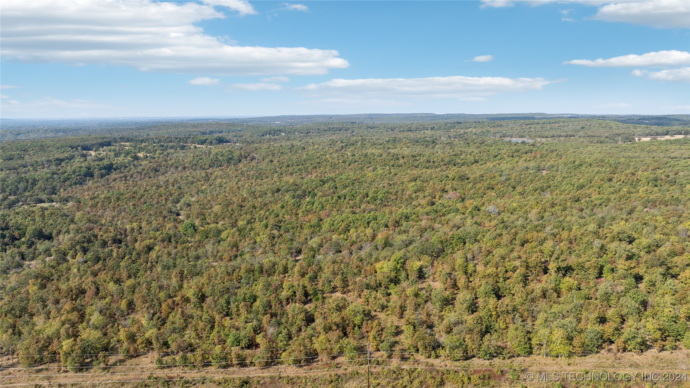 Fort Gibson, Oklahoma, 74434, United States, ,Residential,For Sale,1796869