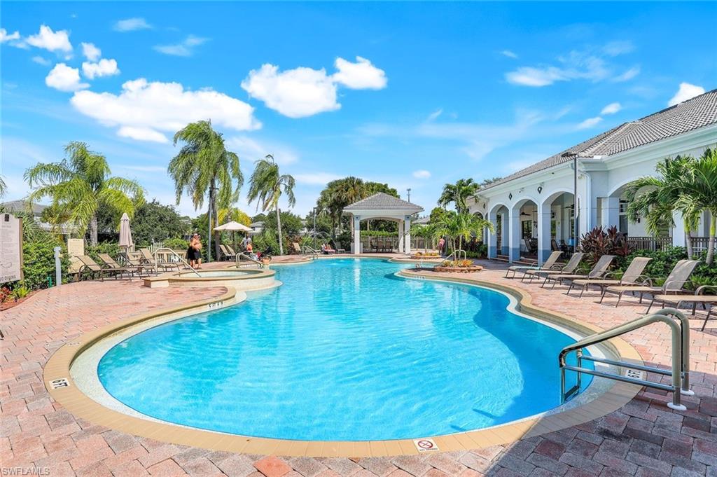 Naples, Florida, 34119, United States, 4 Bedrooms Bedrooms, ,3 BathroomsBathrooms,Residential,For Sale,1968775