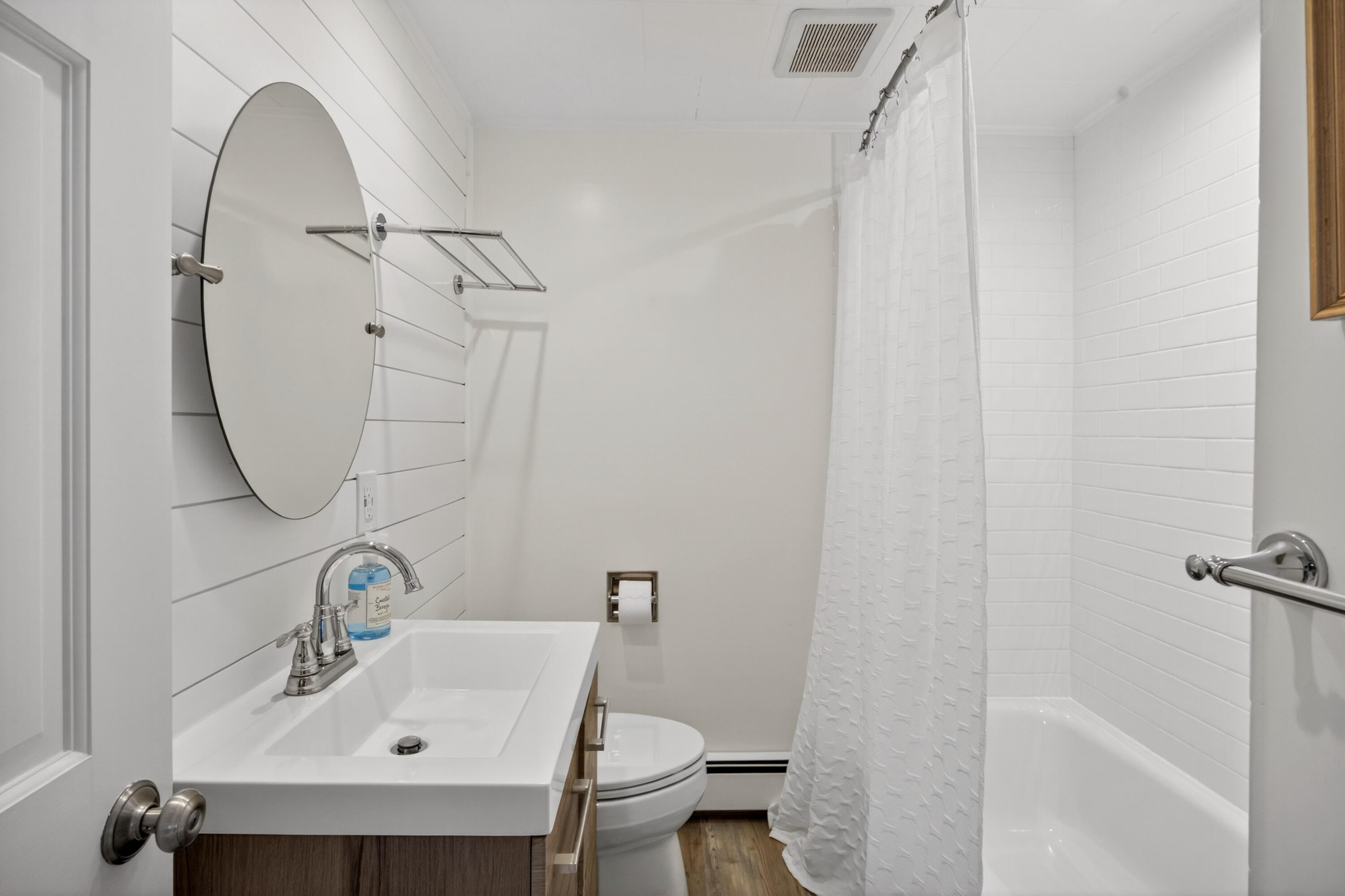  3 Wendy Way, West Dennis, MA, 02670 - 物件實景