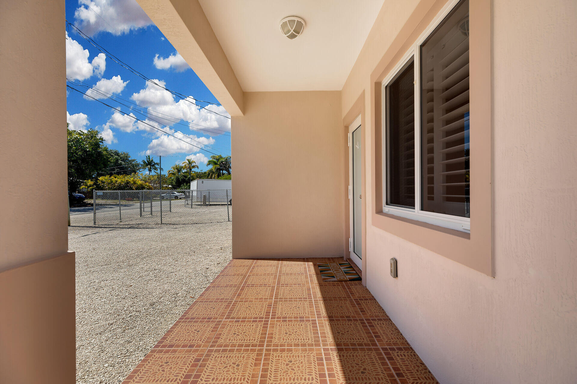 KEY LARGO, Florida, 33037, United States, 3 Bedrooms Bedrooms, ,2 BathroomsBathrooms,Residential,For Sale,1950983