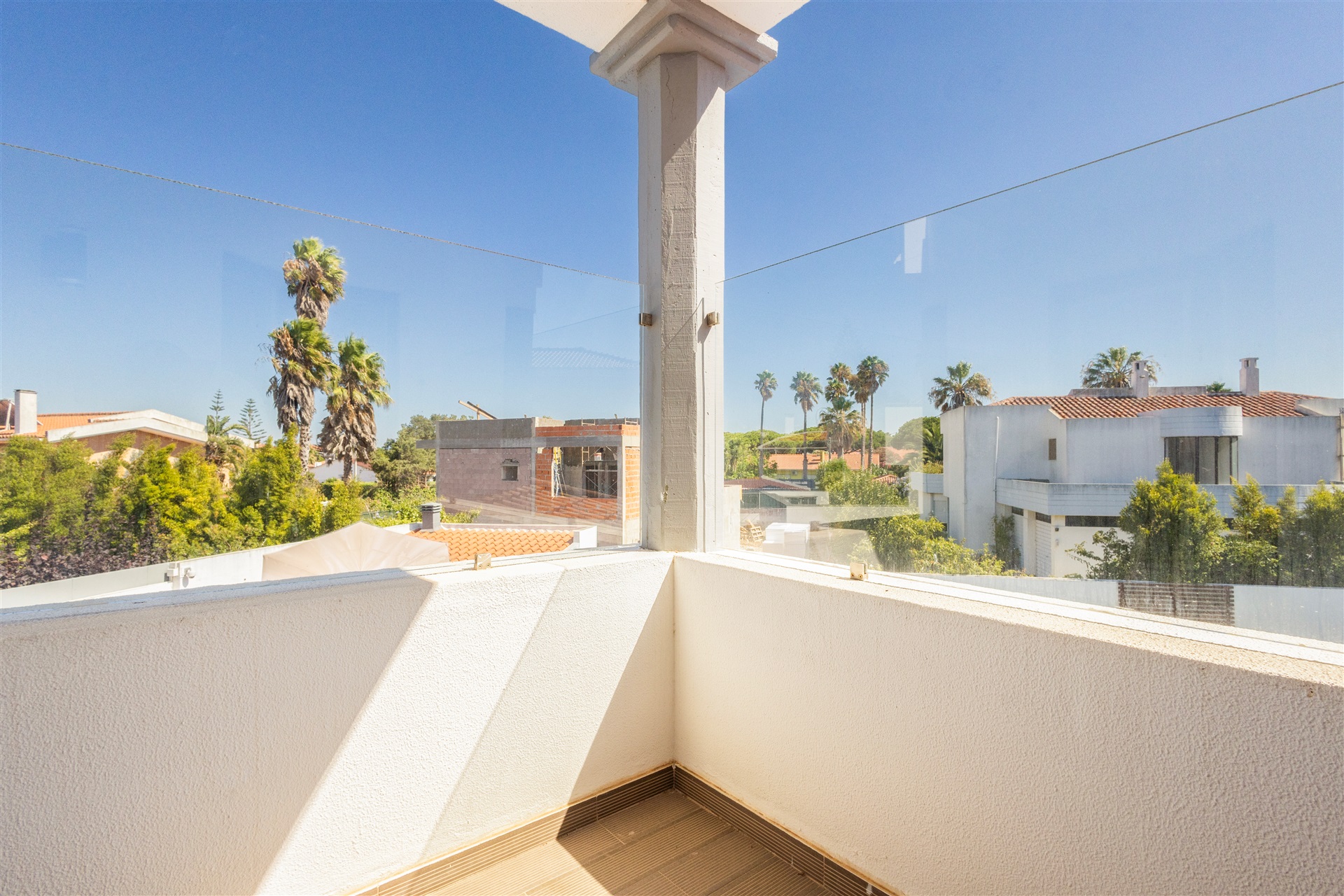  House, 5 bedrooms, for Sale - 物件實景