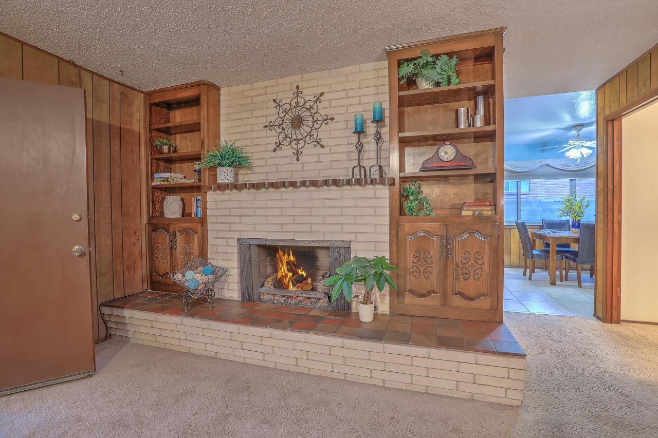 Albuquerque, New Mexico, 87109, United States, 4 Bedrooms Bedrooms, ,3 BathroomsBathrooms,Residential,For Sale,1940496