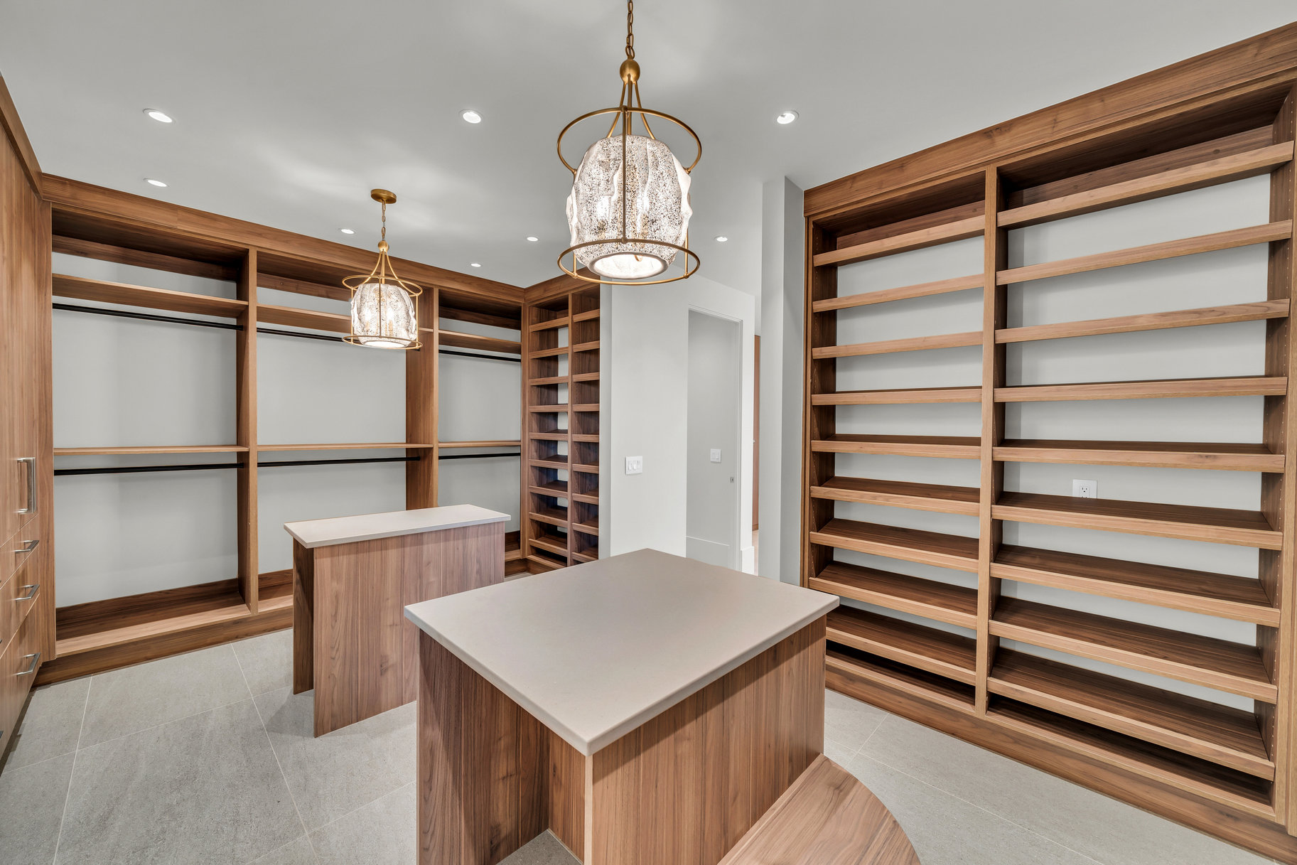  A Masterpiece Of Modern Luxury In Southern Utah - 2025 Parade of Homes - 物件實景