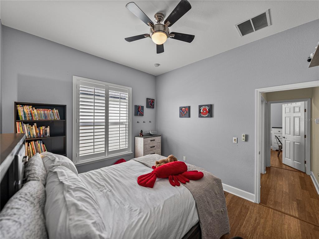 Lakeland, Florida, 33812, United States, 4 Bedrooms Bedrooms, ,3 BathroomsBathrooms,Residential,For Sale,1898596