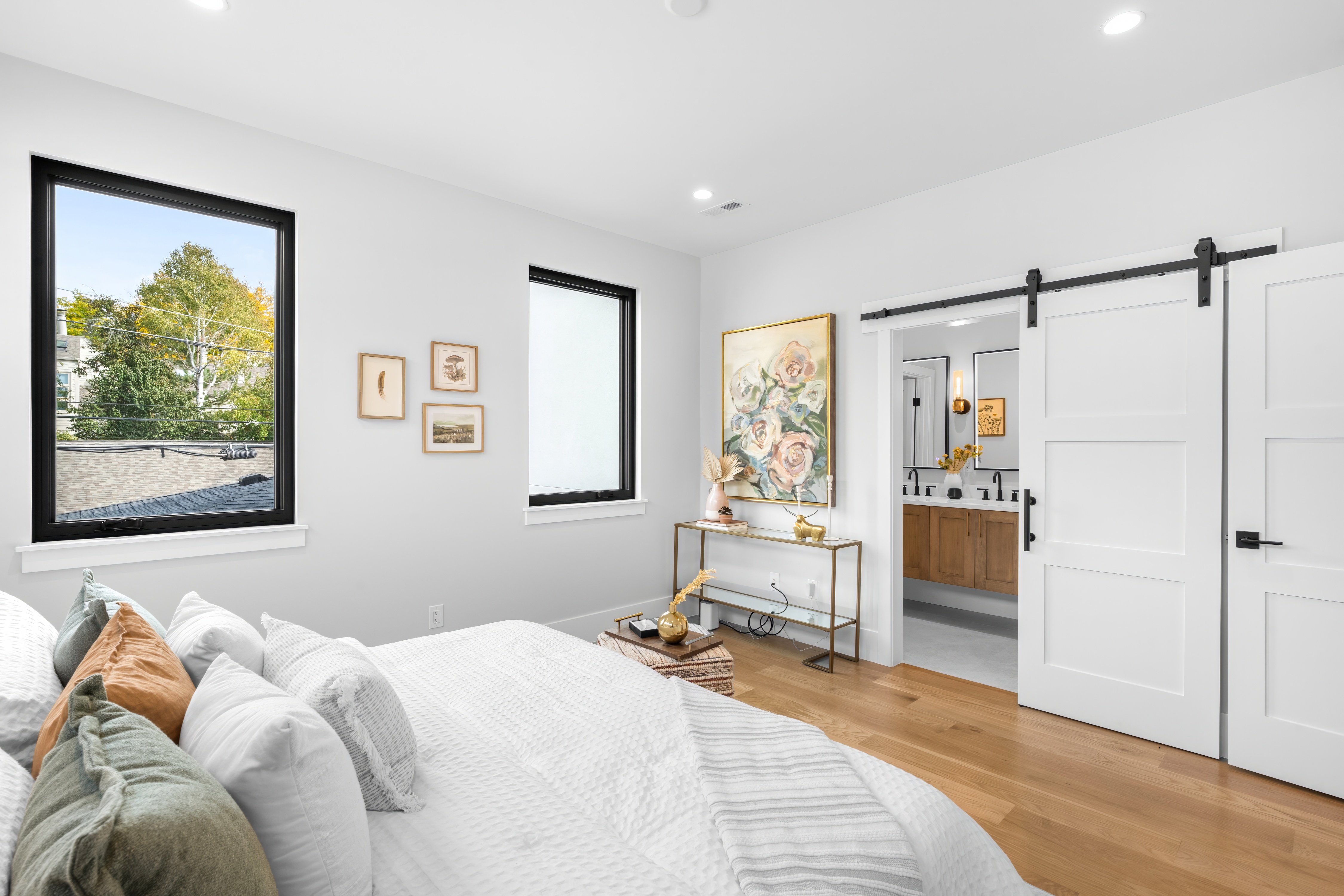  340 Jackson Street, Denver, CO 80206 - 物件實景