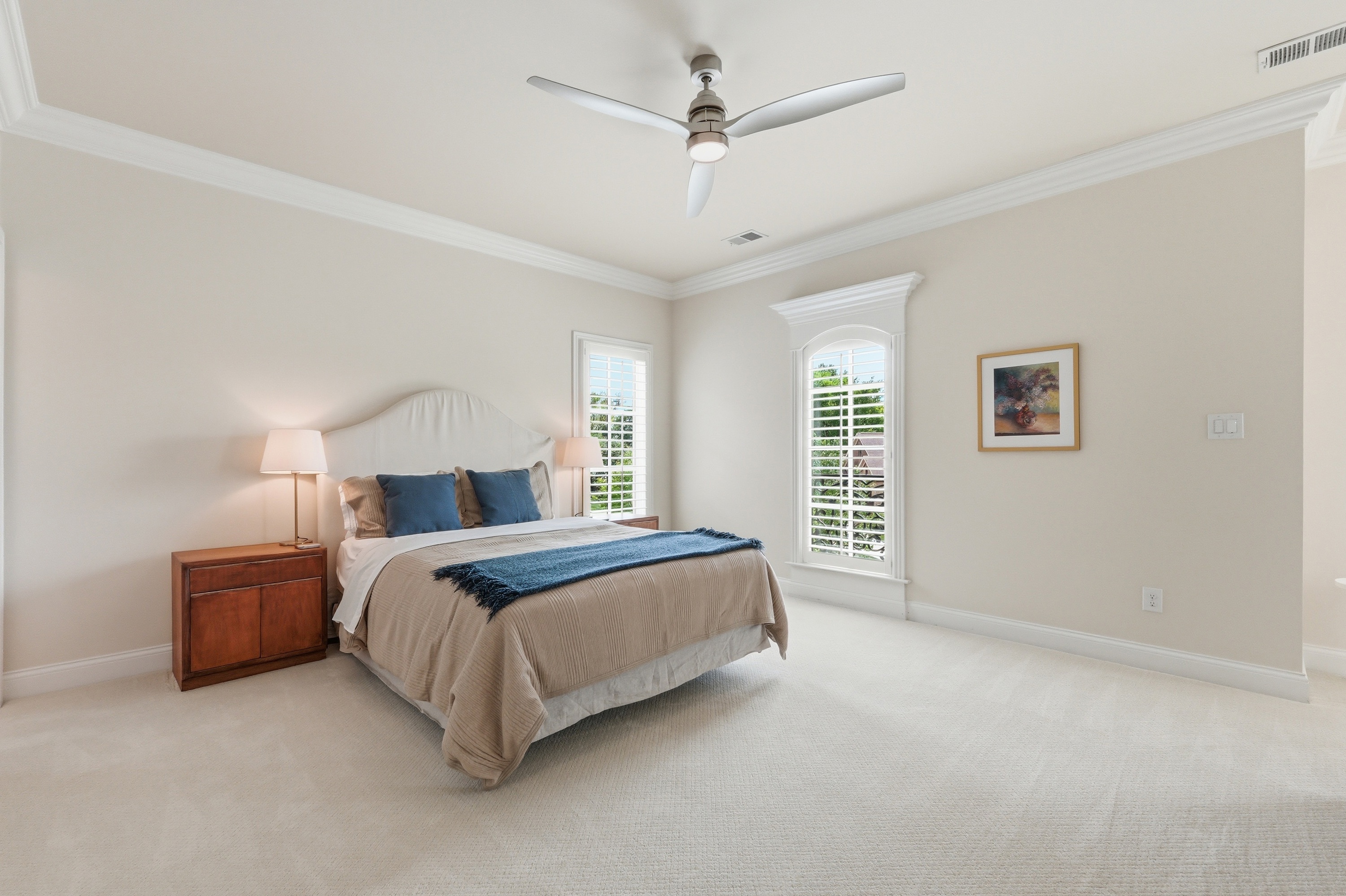  8220 Spring Glade Place, Prospect, KY 40059 - 物件實景