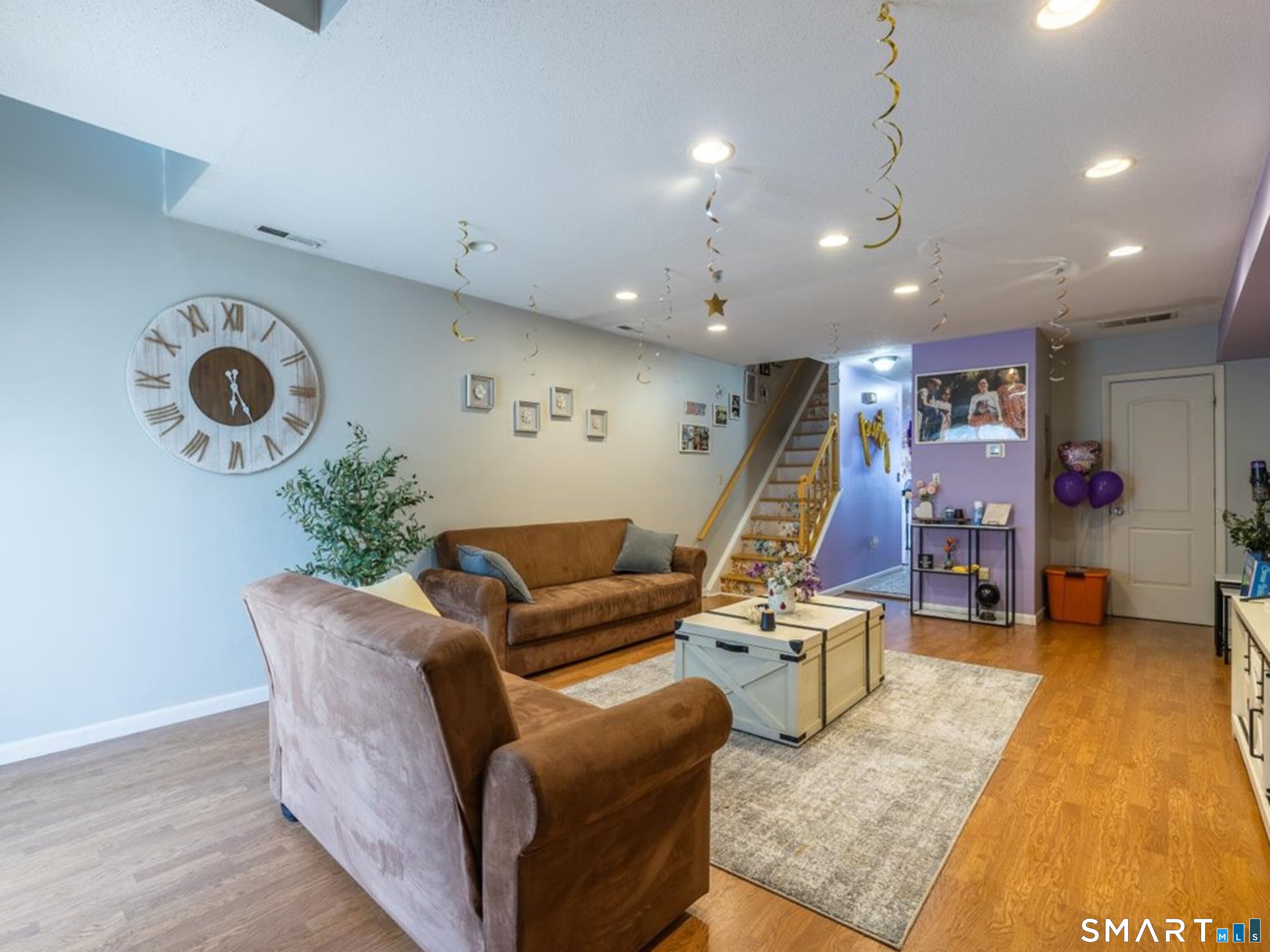 Madison Ave, Bridgeport, CT 06606 #1