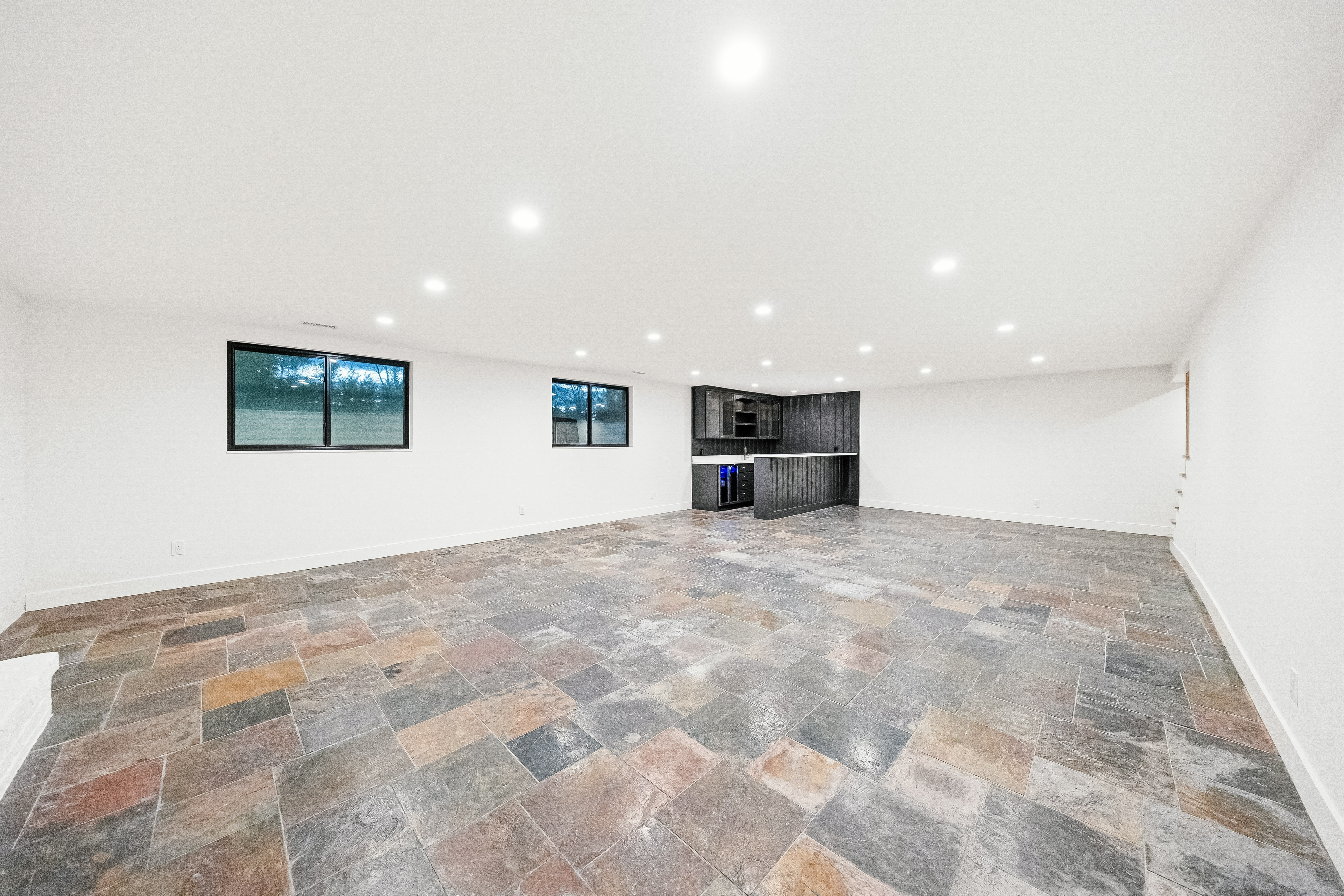  Thoughtfully reimagined home located in desirable Cherry Hills Village - 物件實景