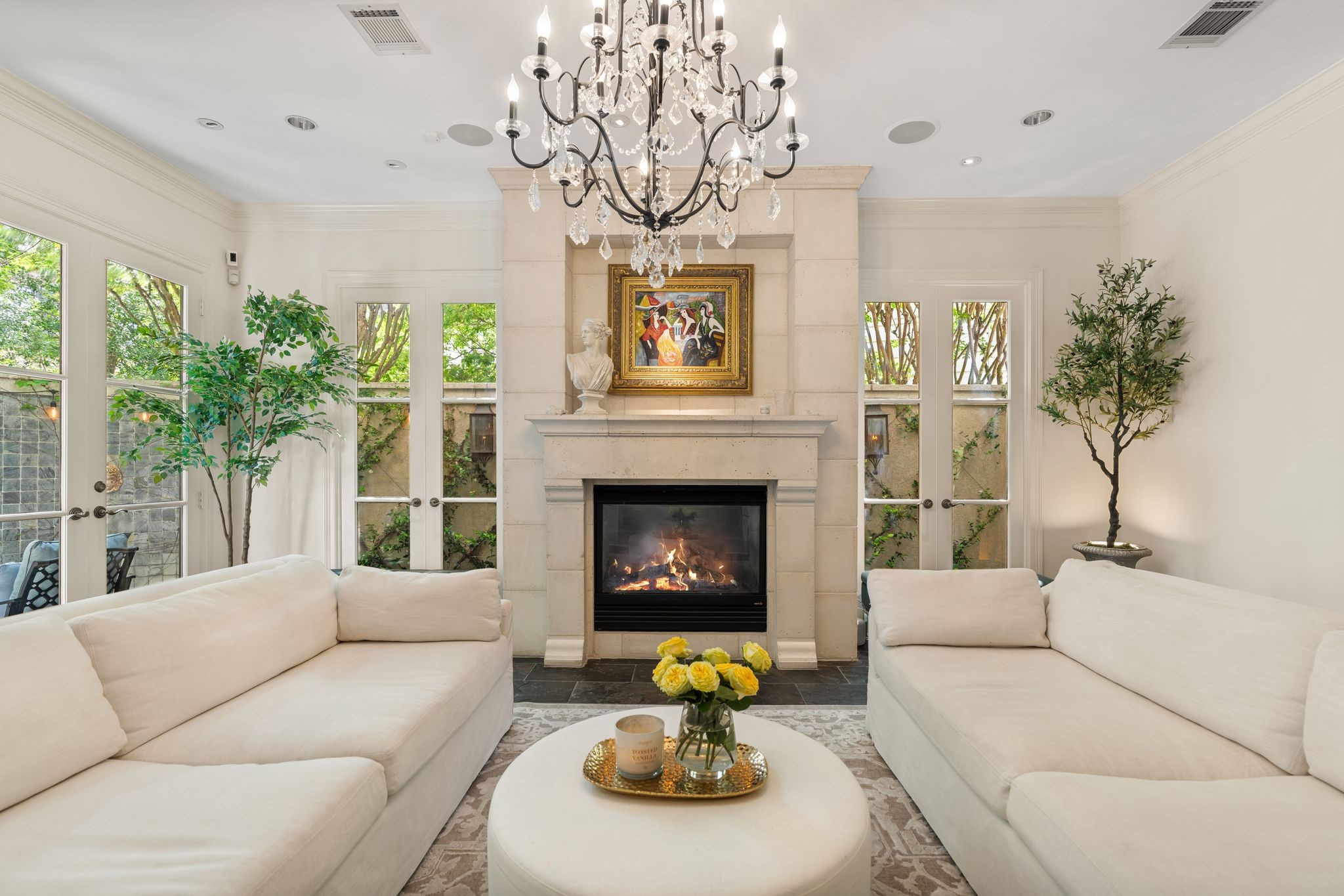  30 Hackberry Lane A - 物件實景