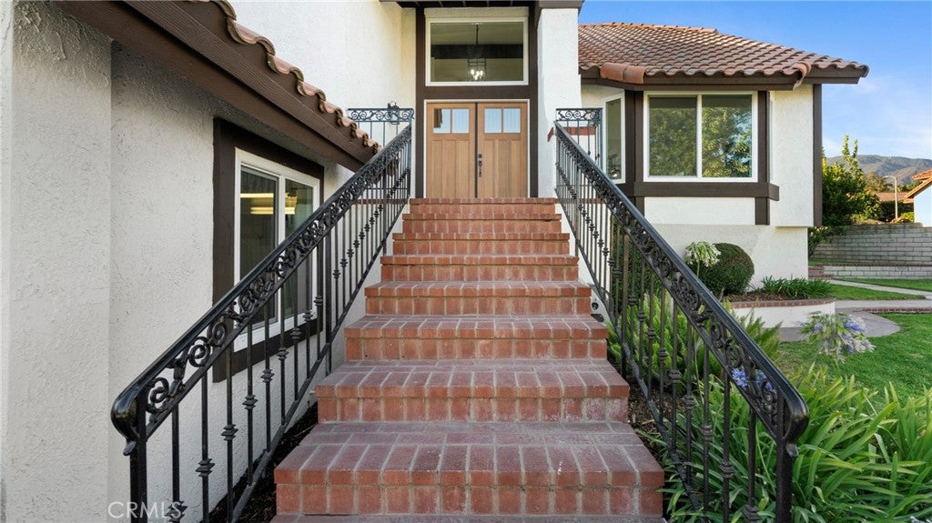 Rancho Cucamonga, California, 91737, United States, 4 Bedrooms Bedrooms, ,3 BathroomsBathrooms,Residential,For Sale,1900913