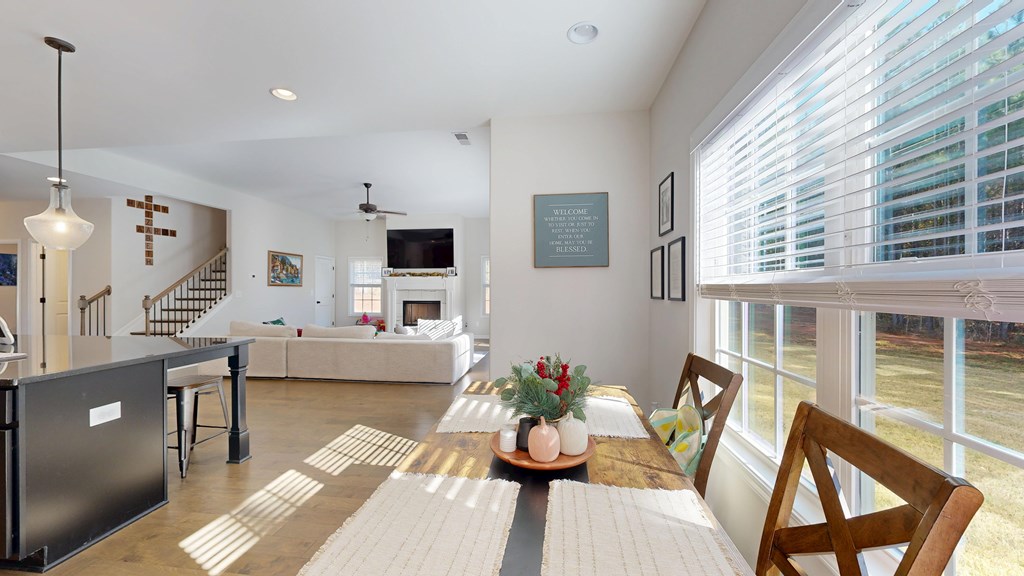 Cataula, Georgia, 31804, United States, 5 Bedrooms Bedrooms, ,5 BathroomsBathrooms,Residential,For Sale,1996944