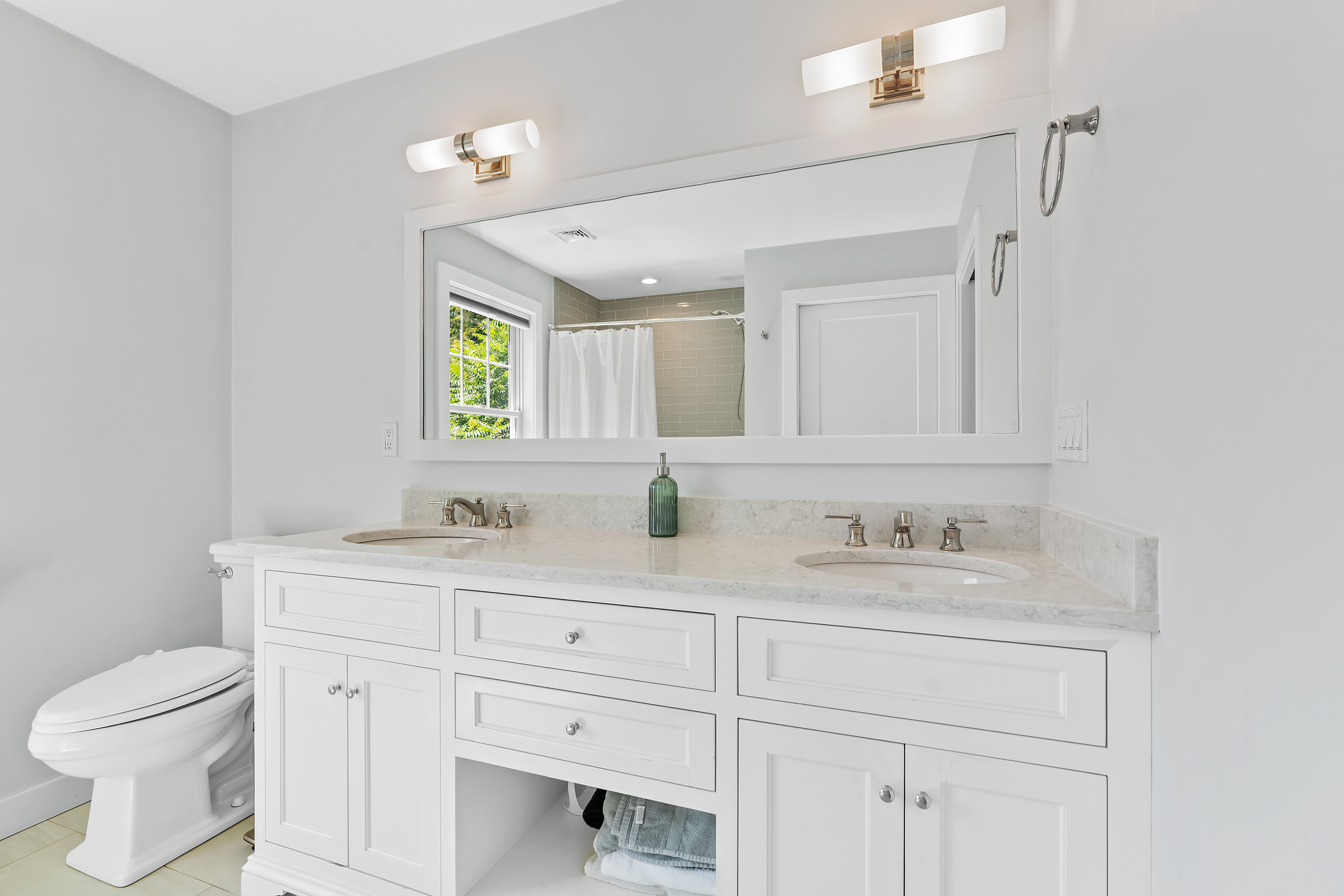  5 Crest Road, Wayland, MA 01778 - 物件實景