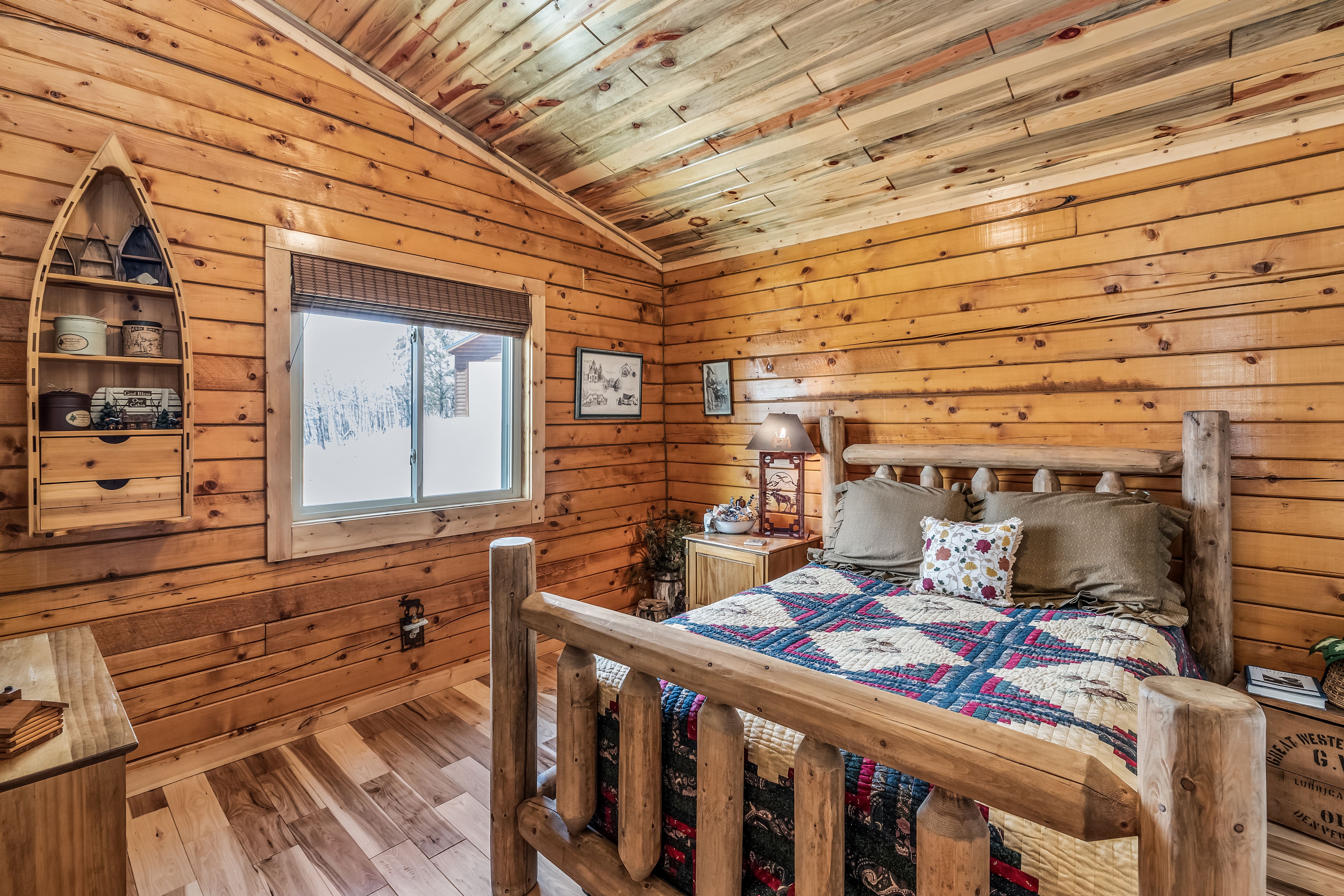  1319 Kiowa Street, Jefferson, CO, 80456 - 物件實景