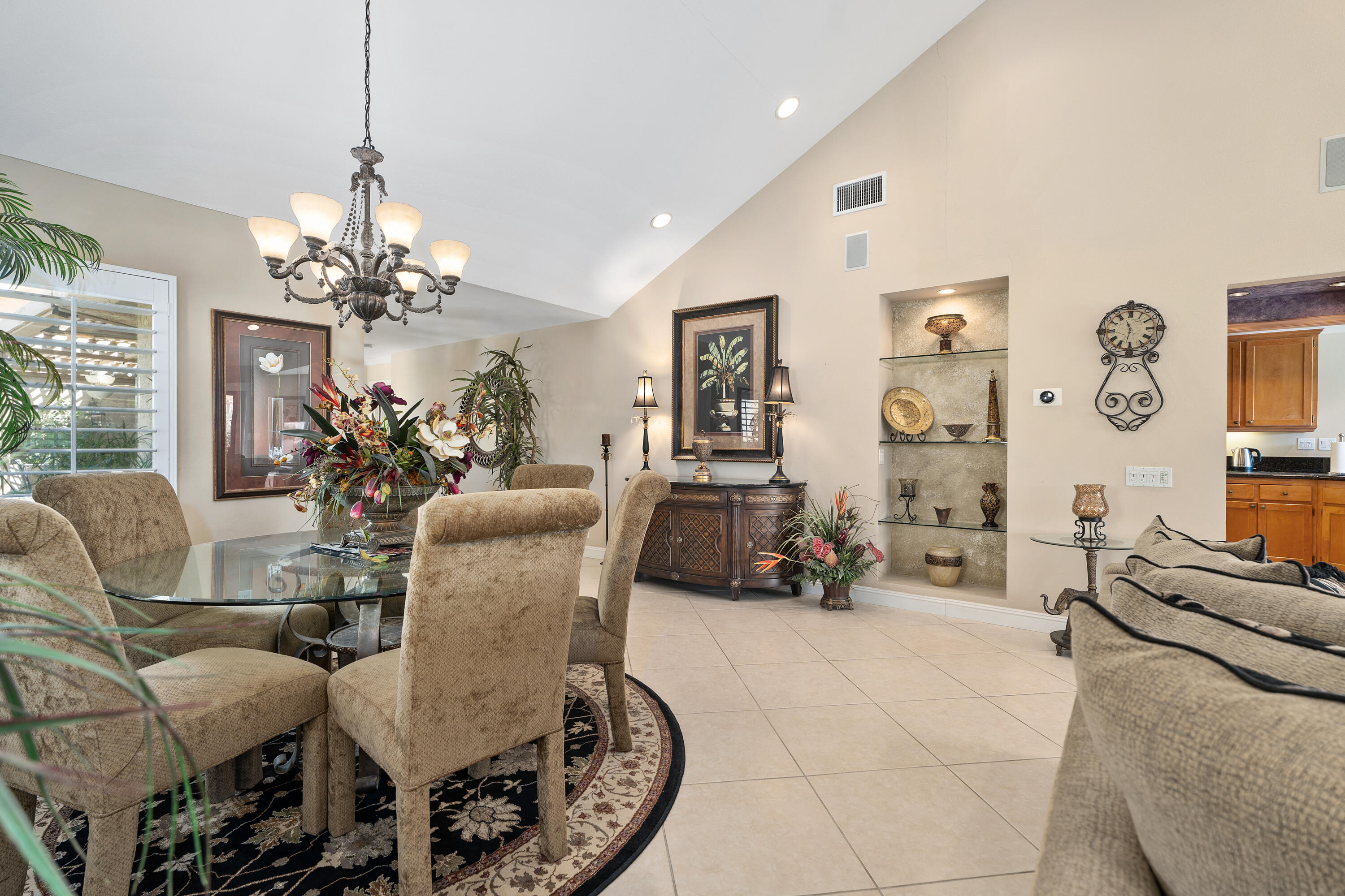 Palm Desert, California, 92260, United States, 3 Bedrooms Bedrooms, ,2 BathroomsBathrooms,Residential,For Sale,1874697