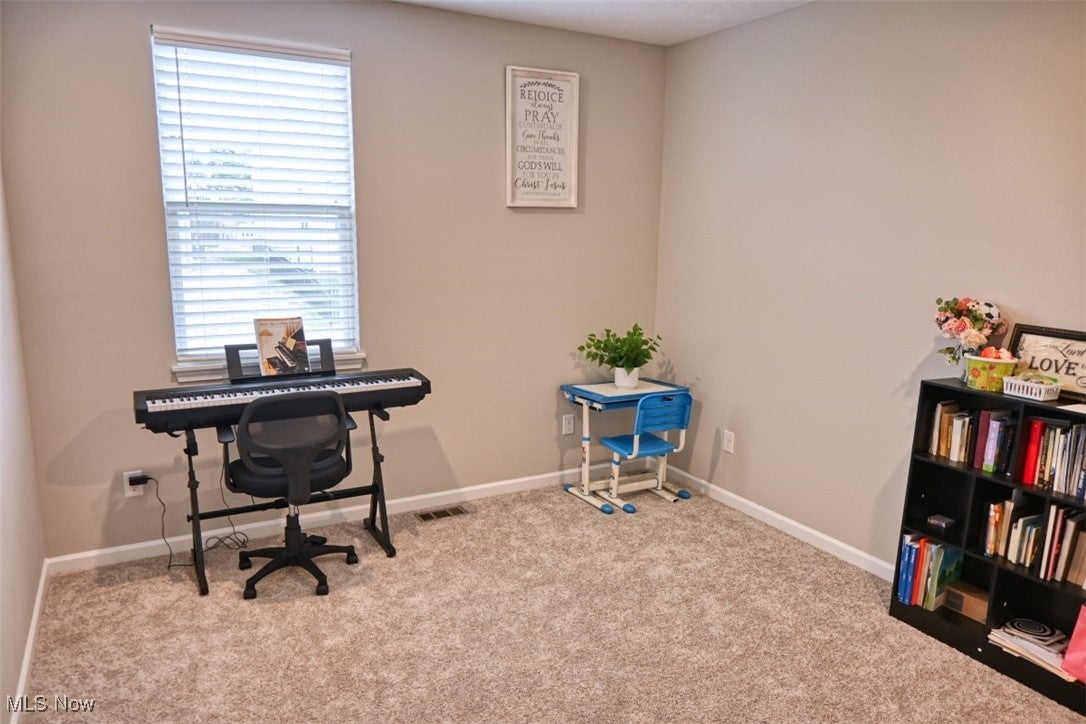 Columbia Station, Ohio, 44028, United States, 4 Bedrooms Bedrooms, ,3 BathroomsBathrooms,Residential,For Sale,1994241