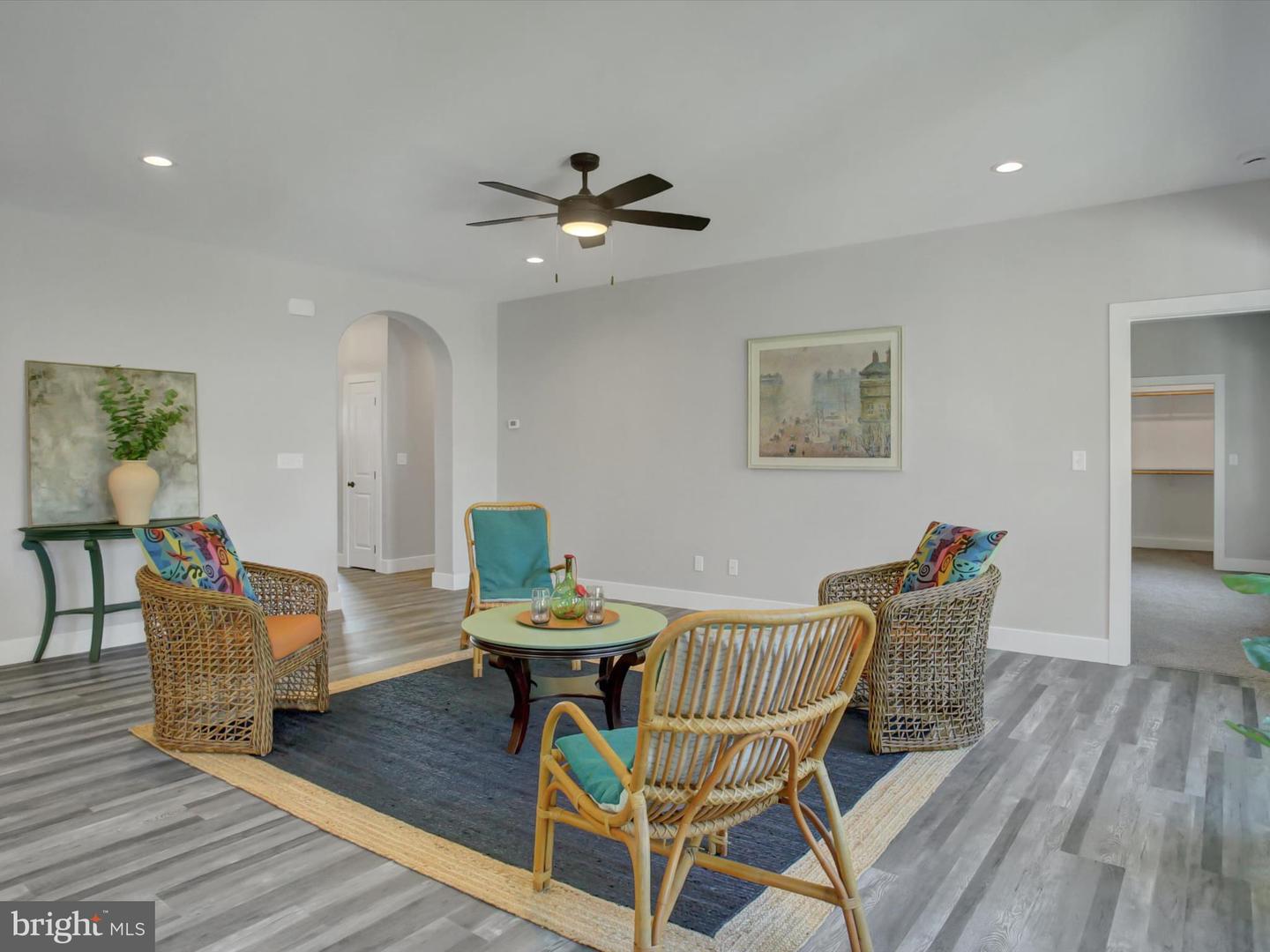 Greencastle, Pennsylvania, 17225, United States, 3 Bedrooms Bedrooms, ,2 BathroomsBathrooms,Residential,For Sale,1933339