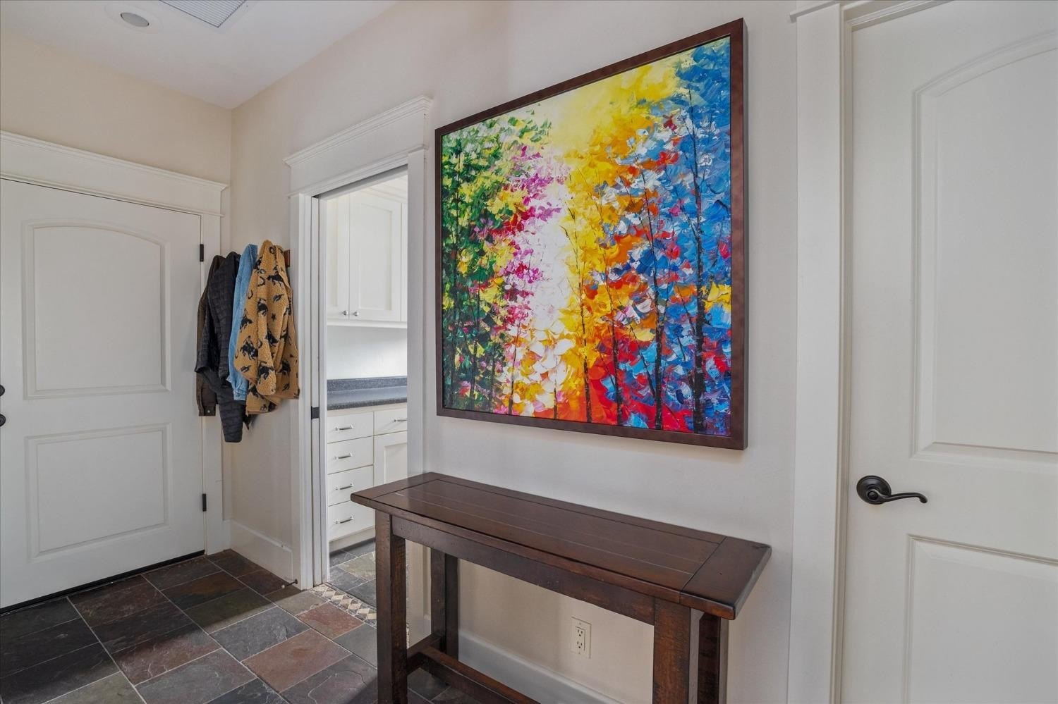 Angels Camp, California, 95222, United States, 3 Bedrooms Bedrooms, ,4 BathroomsBathrooms,Residential,For Sale,1975542