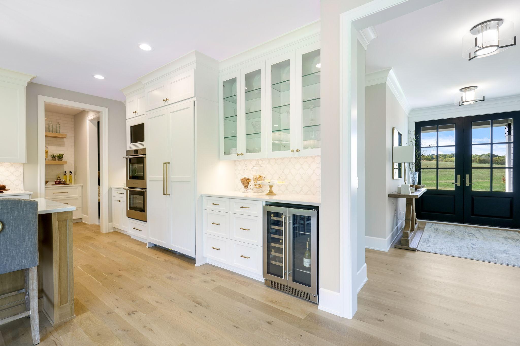 Chanhassen, Minnesota, 55331, United States, 4 Bedrooms Bedrooms, ,3 BathroomsBathrooms,Residential,For Sale,1994365