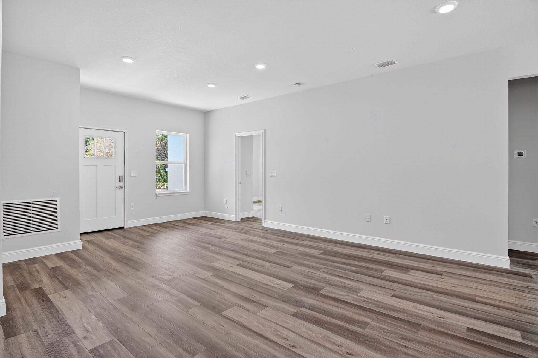  CITRUS SPRINGS - 物件實景