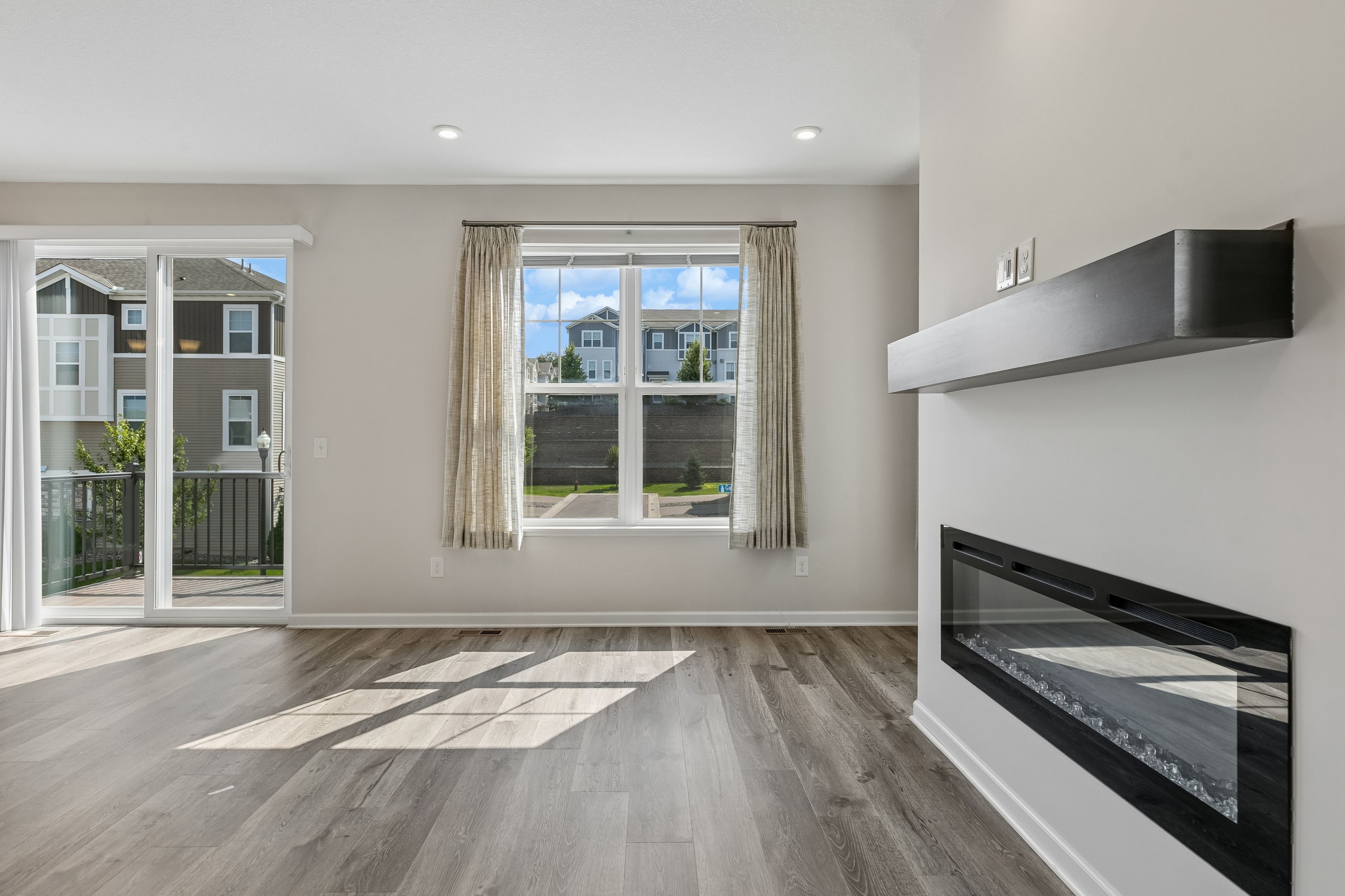  Effortless Living Near the Gateway State Trail - 物件實景