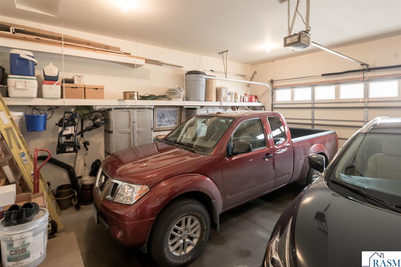 Mankato, Minnesota, 56001, United States, 3 Bedrooms Bedrooms, ,2 BathroomsBathrooms,Residential,For Sale,1982289