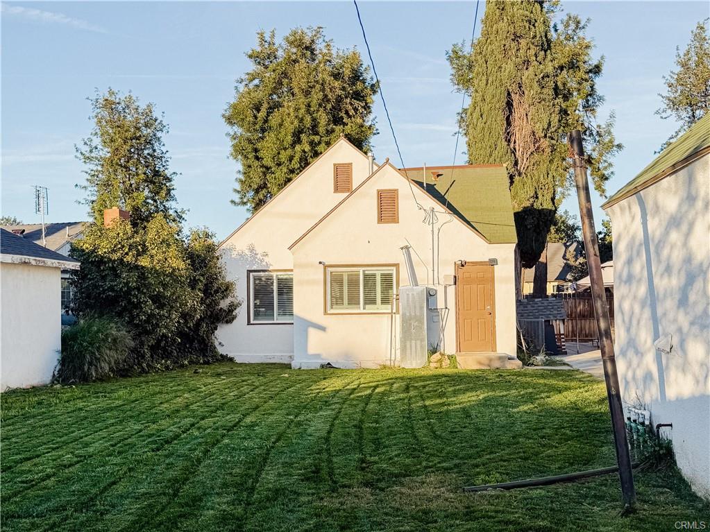 Riverside, California, 92507, United States, 3 Bedrooms Bedrooms, ,1 BathroomBathrooms,Residential,For Sale,2009699