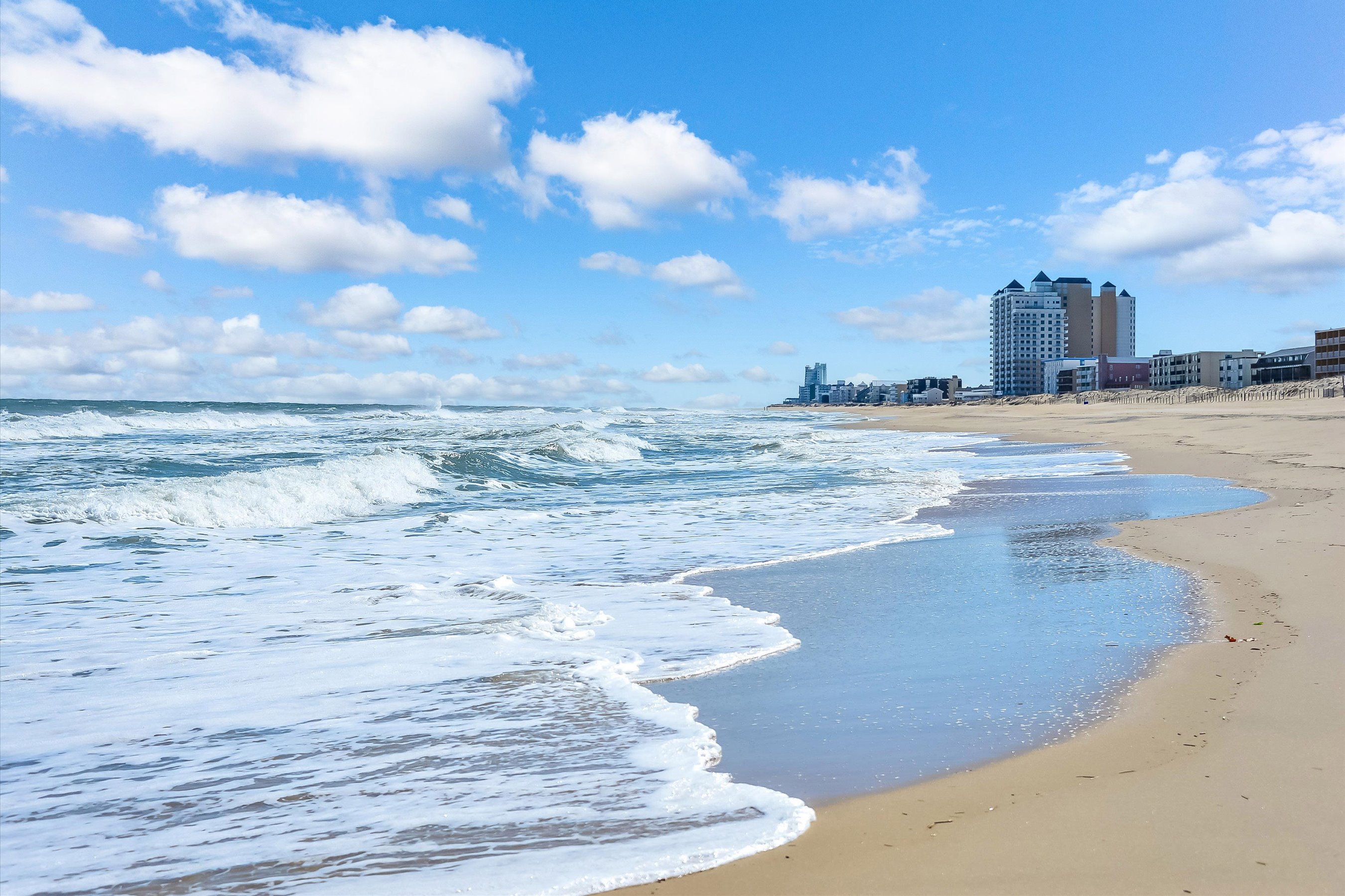  NONE AVAILABLE - 物件實景