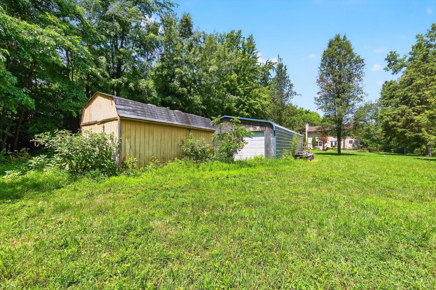 Goshen Twp, Ohio, 45122, United States, 4 Bedrooms Bedrooms, ,3 BathroomsBathrooms,Residential,For Sale,1910937
