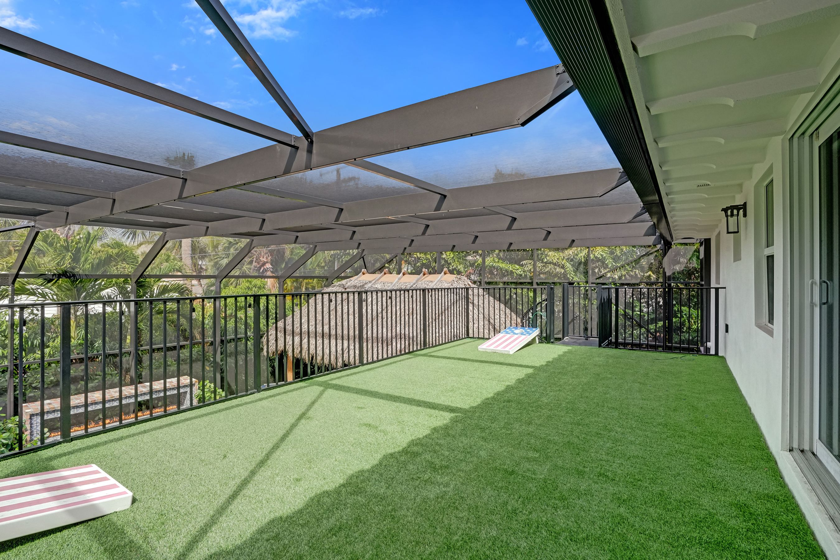 738 Middle River Drive, Fort Lauderdale, FL, 33304 - 物件實景
