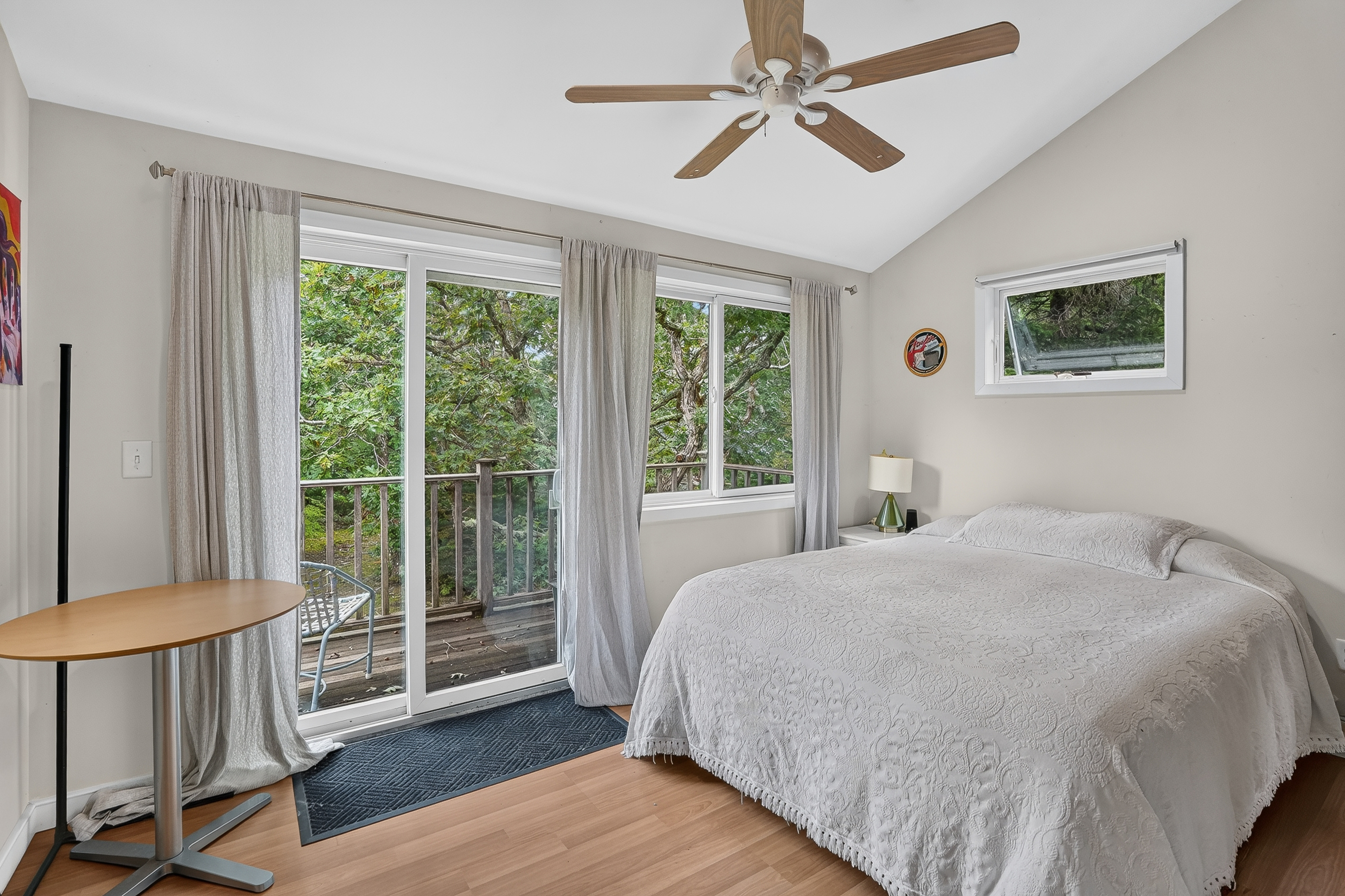  Peaceful Retreat in Edgartown - 物件實景