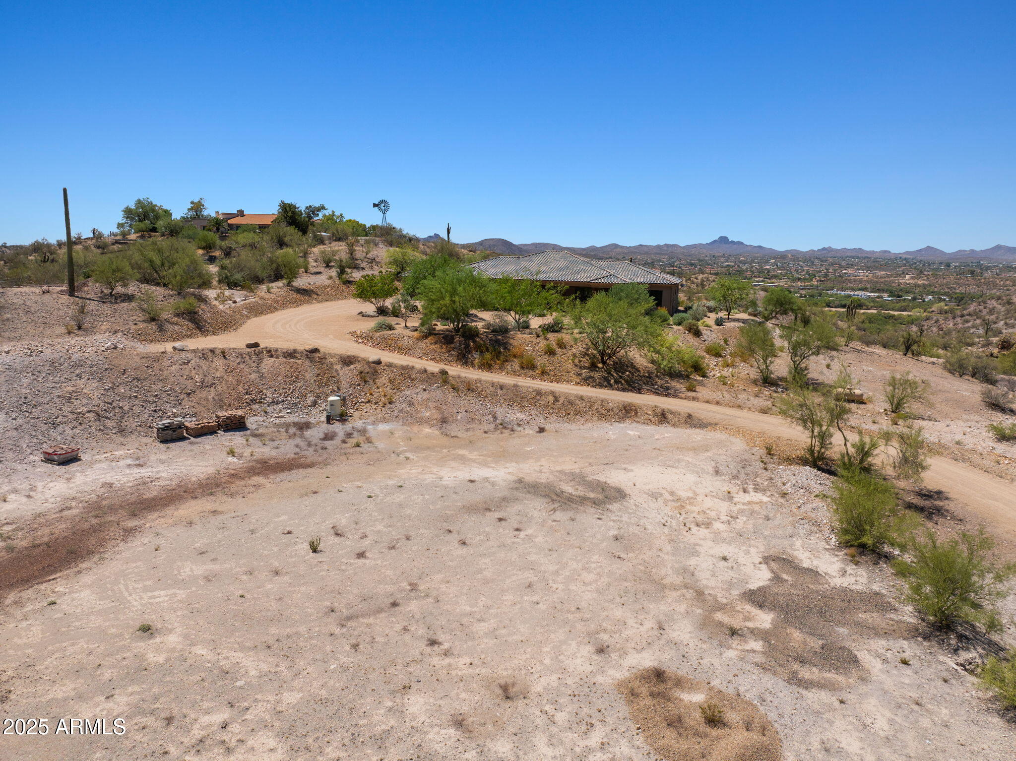 Wickenburg, Arizona, 85390, United States, 3 Bedrooms Bedrooms, ,3 BathroomsBathrooms,Residential,For Sale,1900578