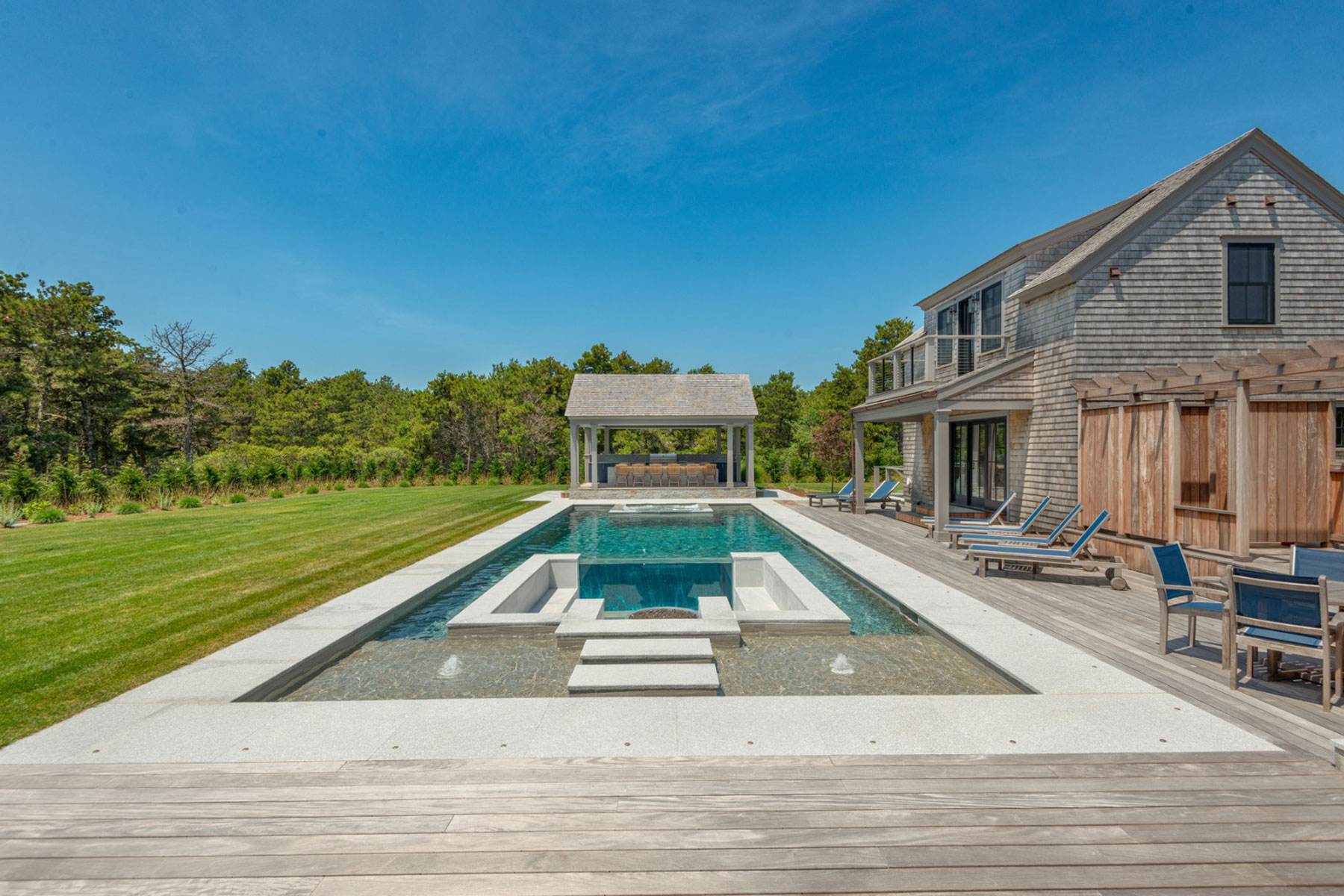  14 Correia Lane,Nantucket, MA, 02554 - 物件實景
