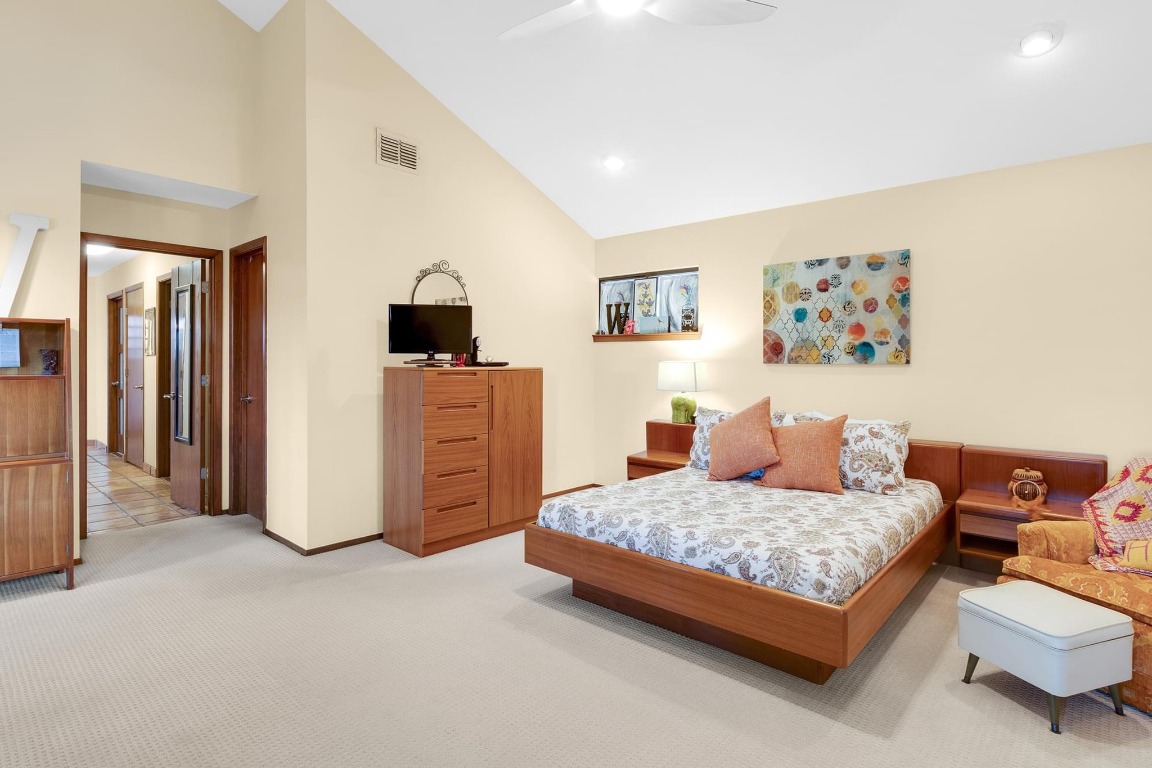 Dripping Springs, Texas, 78620, United States, 3 Bedrooms Bedrooms, ,2 BathroomsBathrooms,Residential,For Sale,1752419