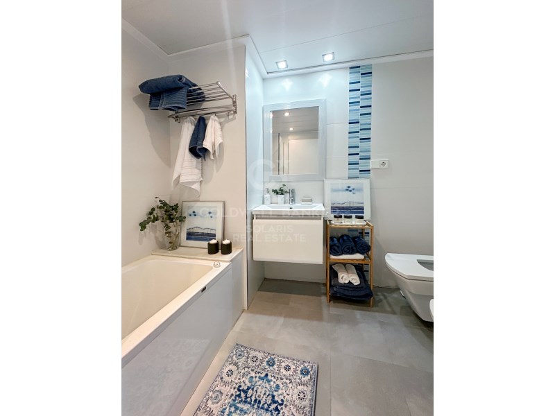 Jávea / Xàbia, Comunidad Valenciana, ES, 3 Bedrooms Bedrooms, ,2 BathroomsBathrooms,Residential,For Sale,1449077