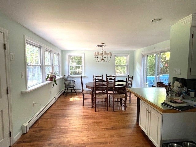 Halifax, Massachusetts, 02338, United States, 3 Bedrooms Bedrooms, ,2 BathroomsBathrooms,Residential,For Sale,1929990