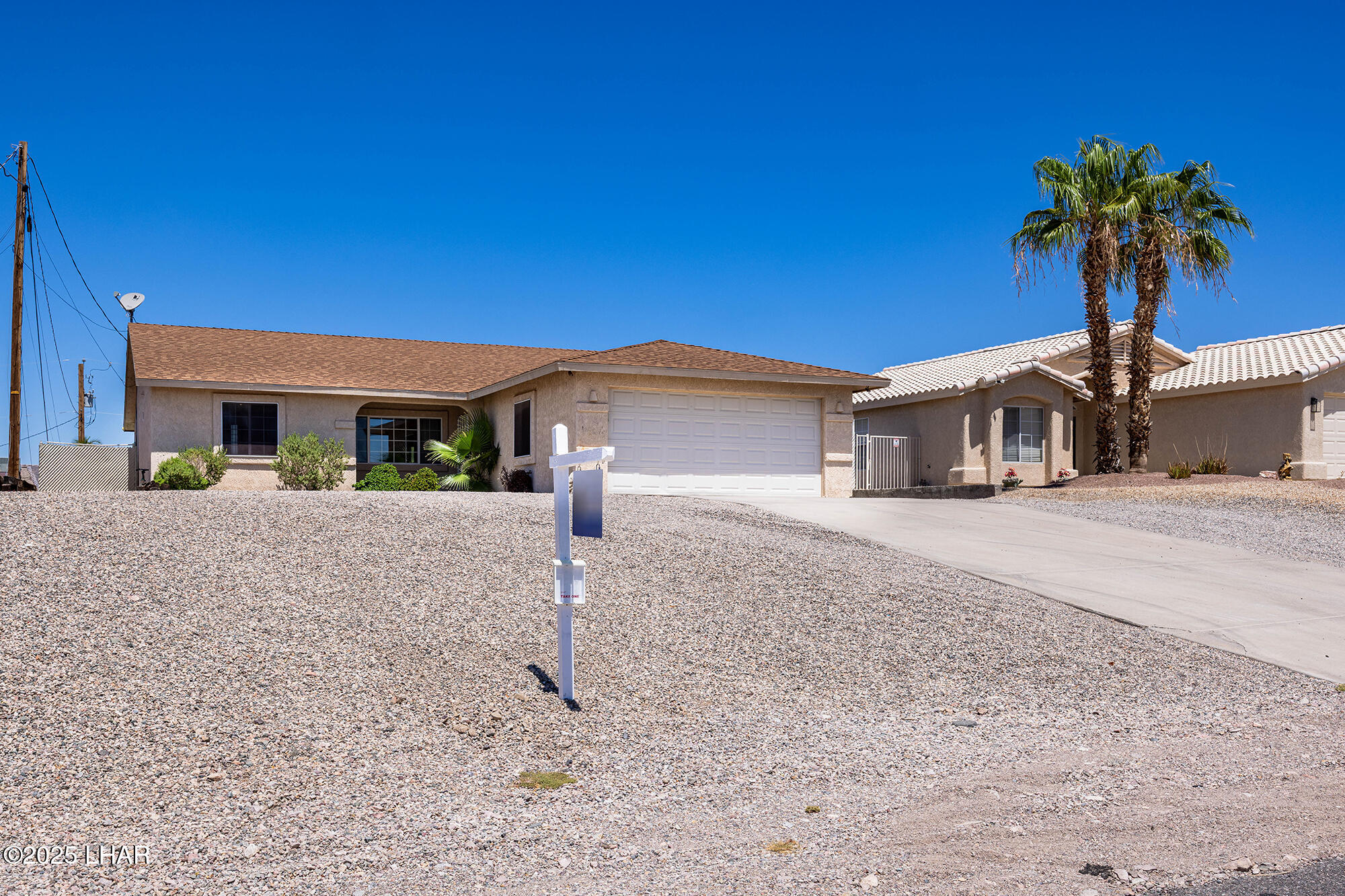 Lake Havasu City, Arizona, 86406, United States, 3 Bedrooms Bedrooms, ,1 BathroomBathrooms,Residential,For Sale,1891865