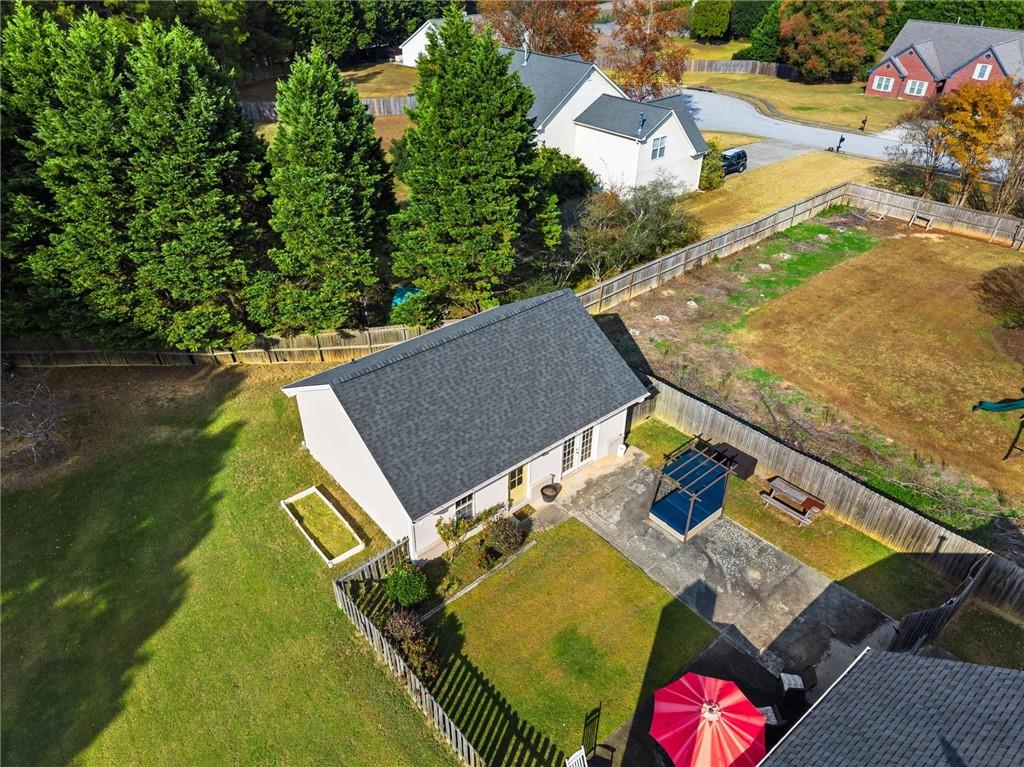 Dacula, Georgia, 30019, United States, 5 Bedrooms Bedrooms, ,4 BathroomsBathrooms,Residential,For Sale,1990423