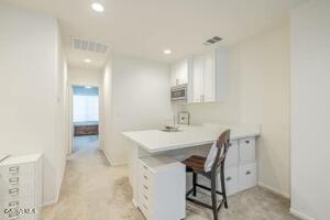 Lancaster, California, 93536, United States, 4 Bedrooms Bedrooms, ,3 BathroomsBathrooms,Residential,For Sale,1898712