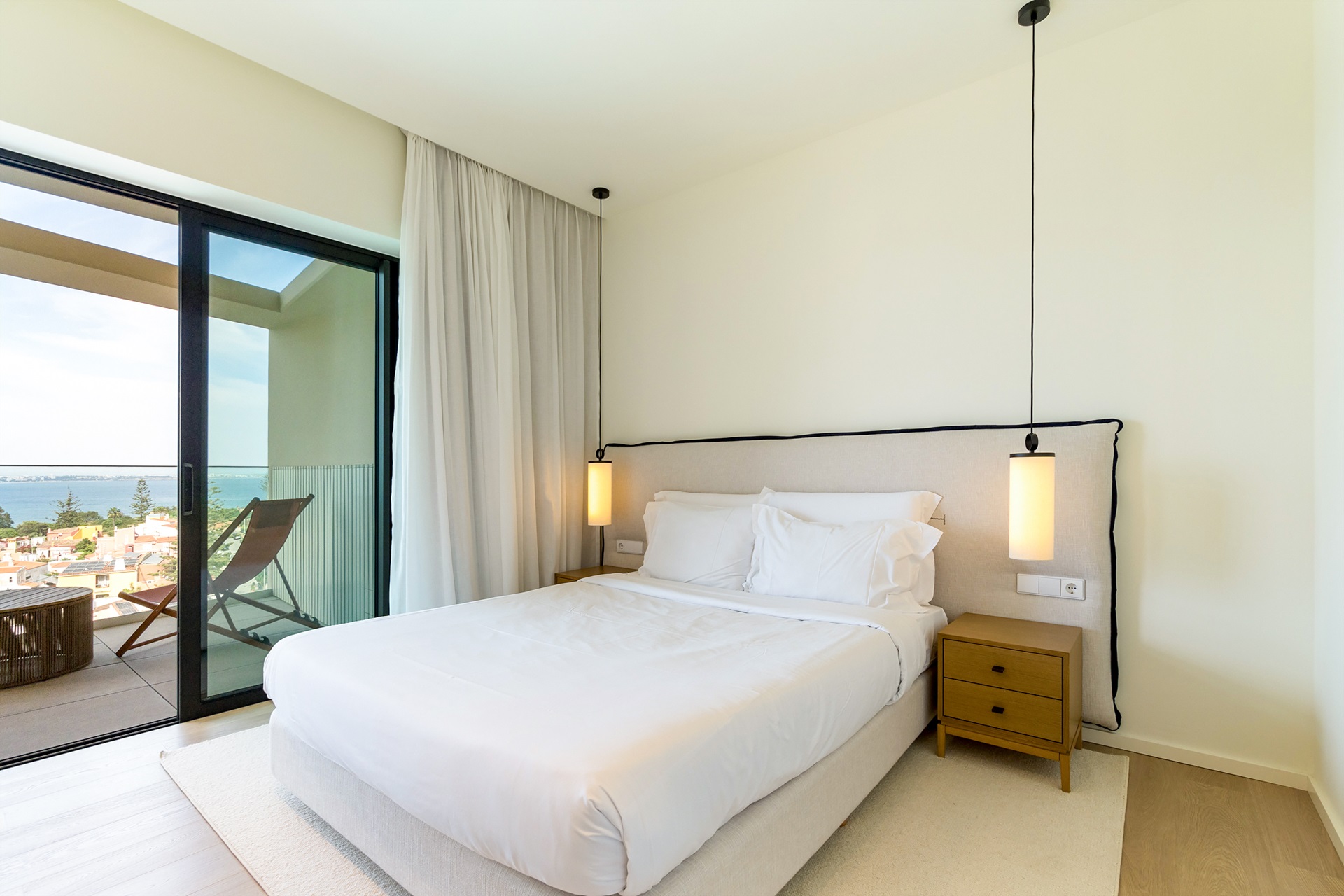 Flat, 1 bedrooms, for Sale - 物件實景
