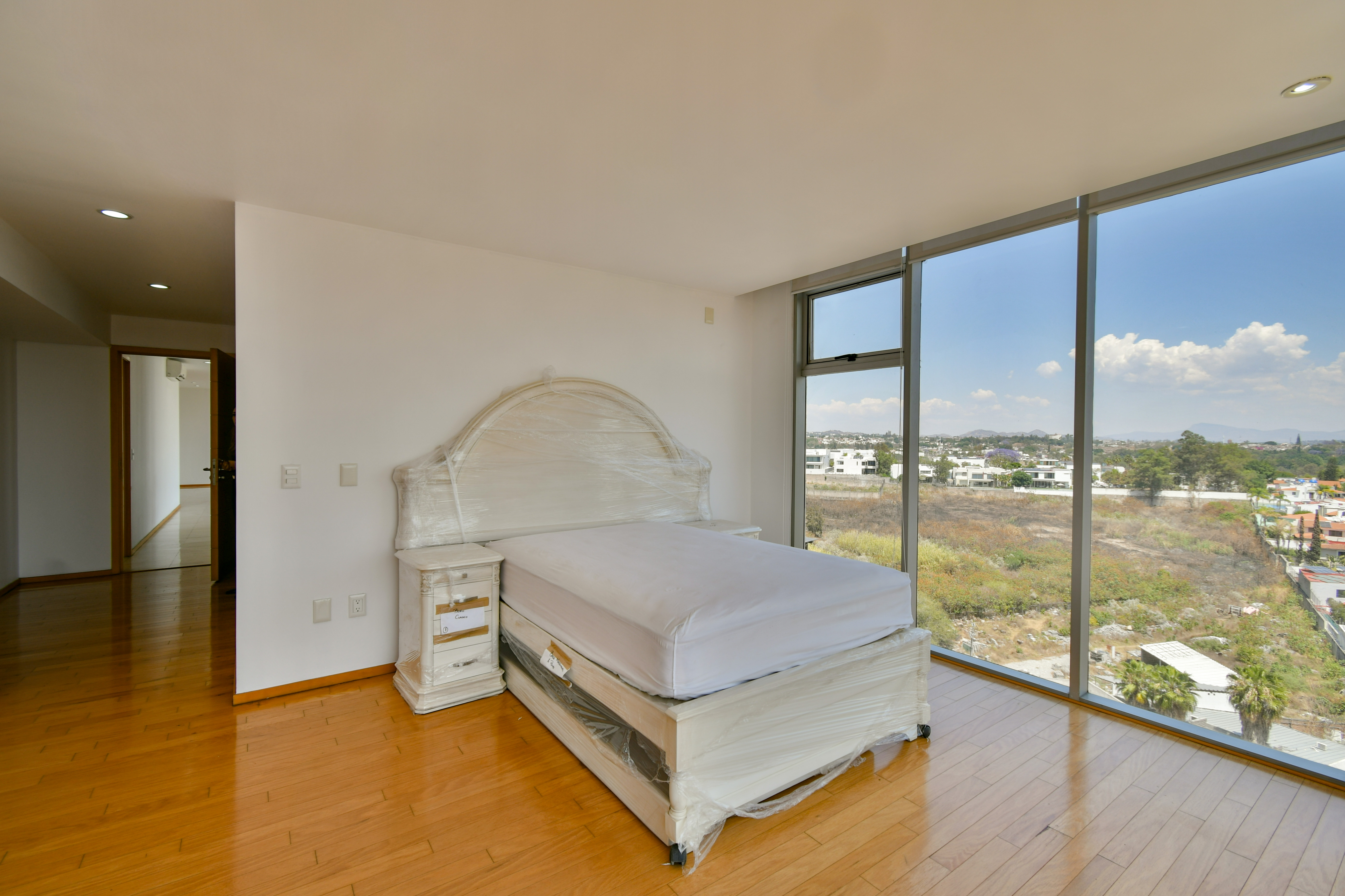  Departamento en venta en Andares – Puerta de Hierro  Torre Acueducto 360 - 物件實景