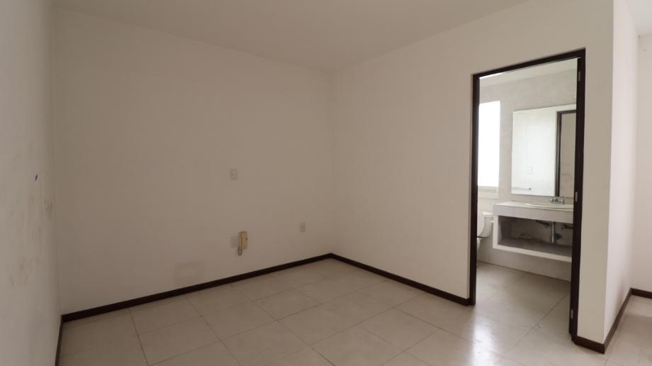 Santa Mar?a, Morelia, Michoacán de Ocampo, 58090, Mexico, 4 Bedrooms Bedrooms, ,5 BathroomsBathrooms,Residential,For Sale,Santa Mar?a,1444287
