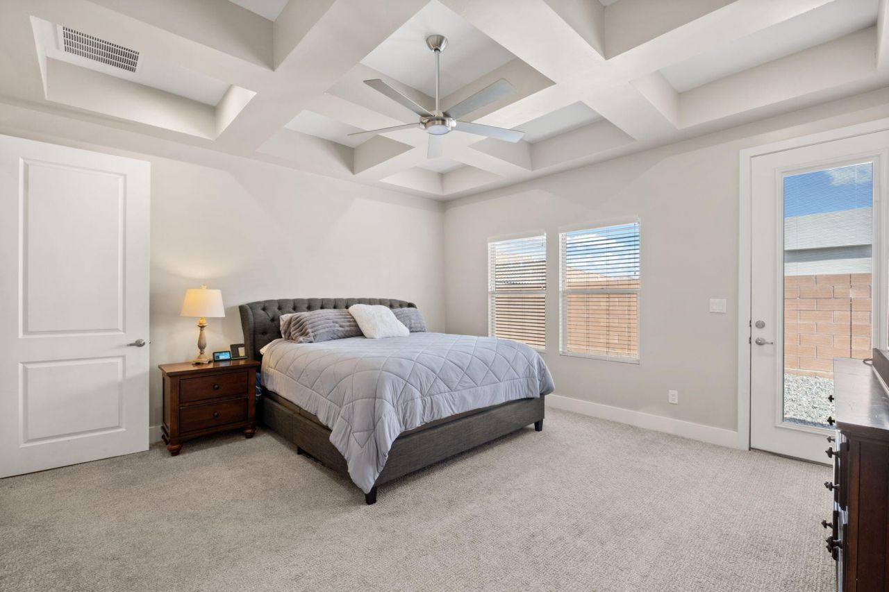 Albuquerque, New Mexico, 87120, United States, 5 Bedrooms Bedrooms, ,5 BathroomsBathrooms,Residential,For Sale,1940027