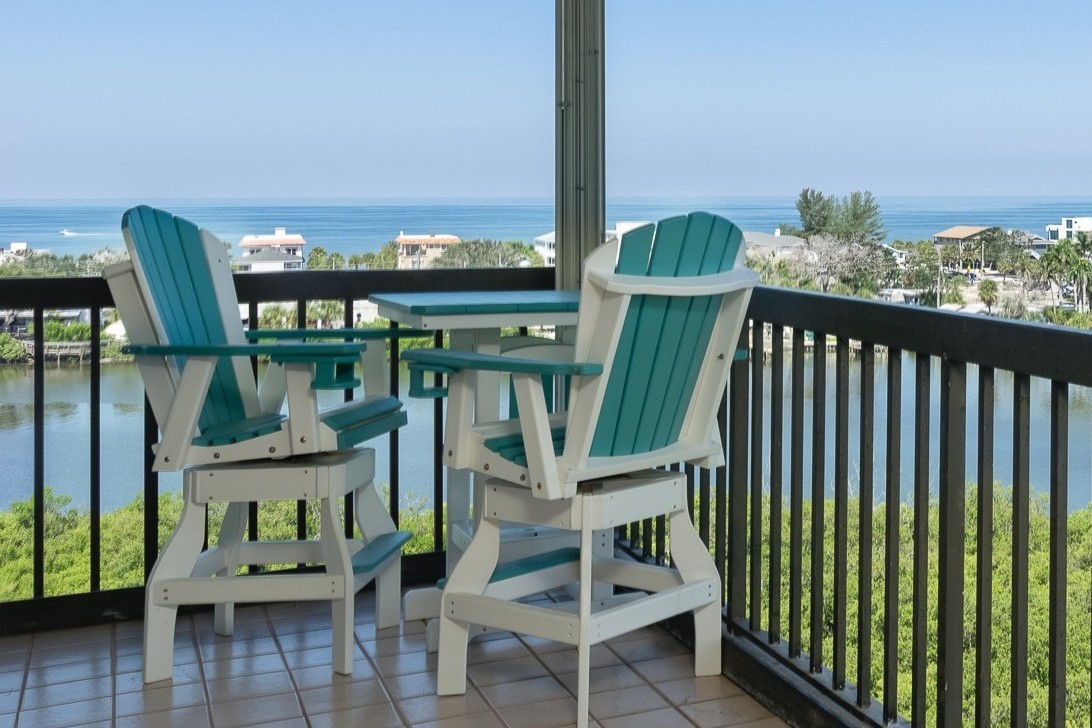 Largo, Florida, 33774, United States, 2 Bedrooms Bedrooms, ,2 BathroomsBathrooms,Residential,For Sale,2008953