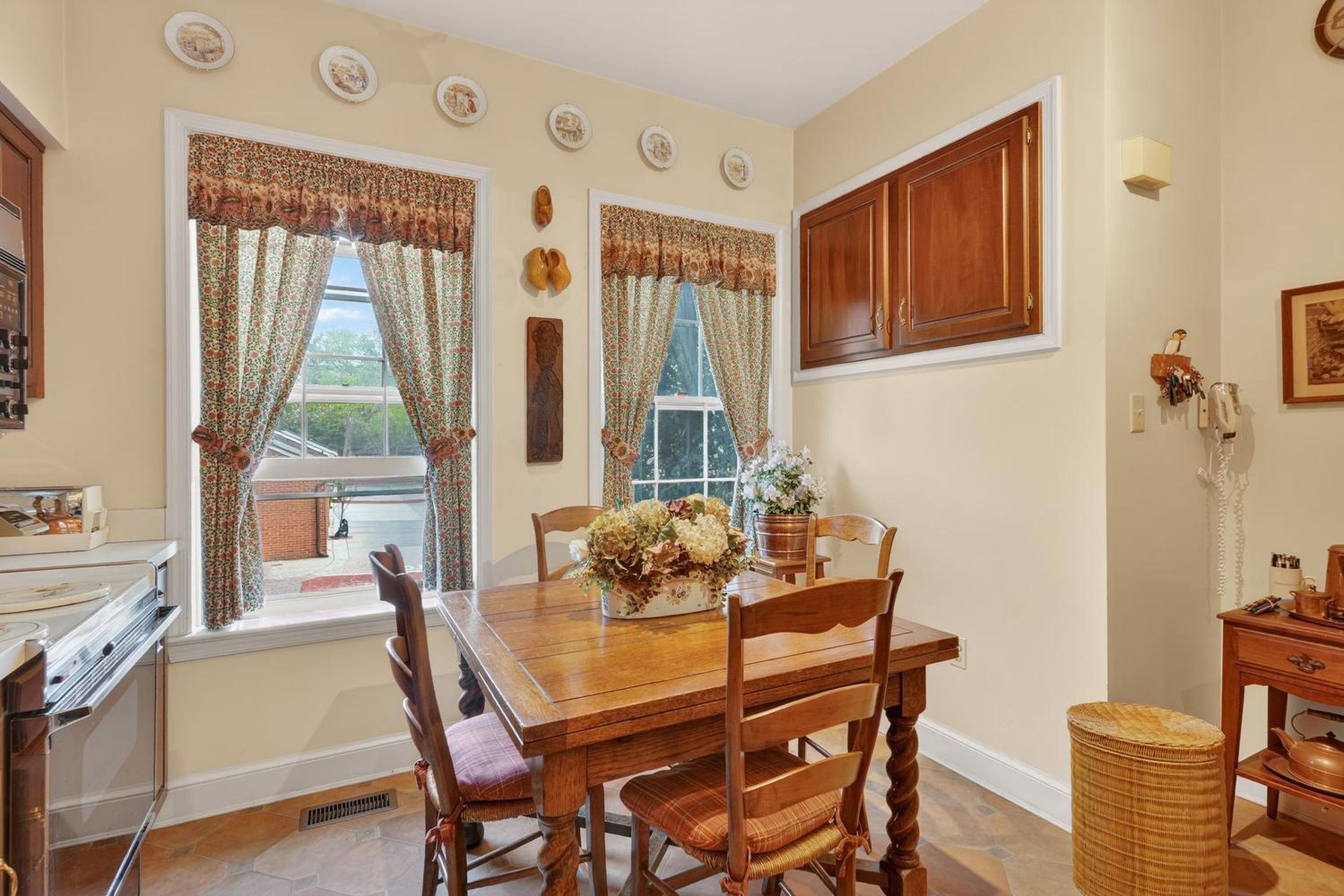  3616 Winfield Lane NW, Washington, DC, 20007 - 物件實景