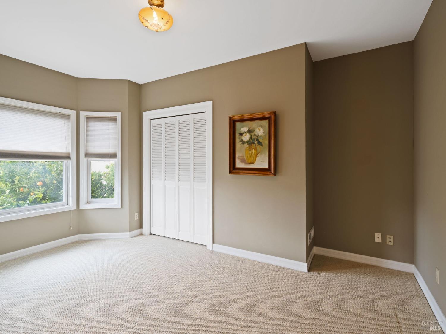 Napa, California, 94559, United States, 5 Bedrooms Bedrooms, ,3 BathroomsBathrooms,Residential,For Sale,1991886