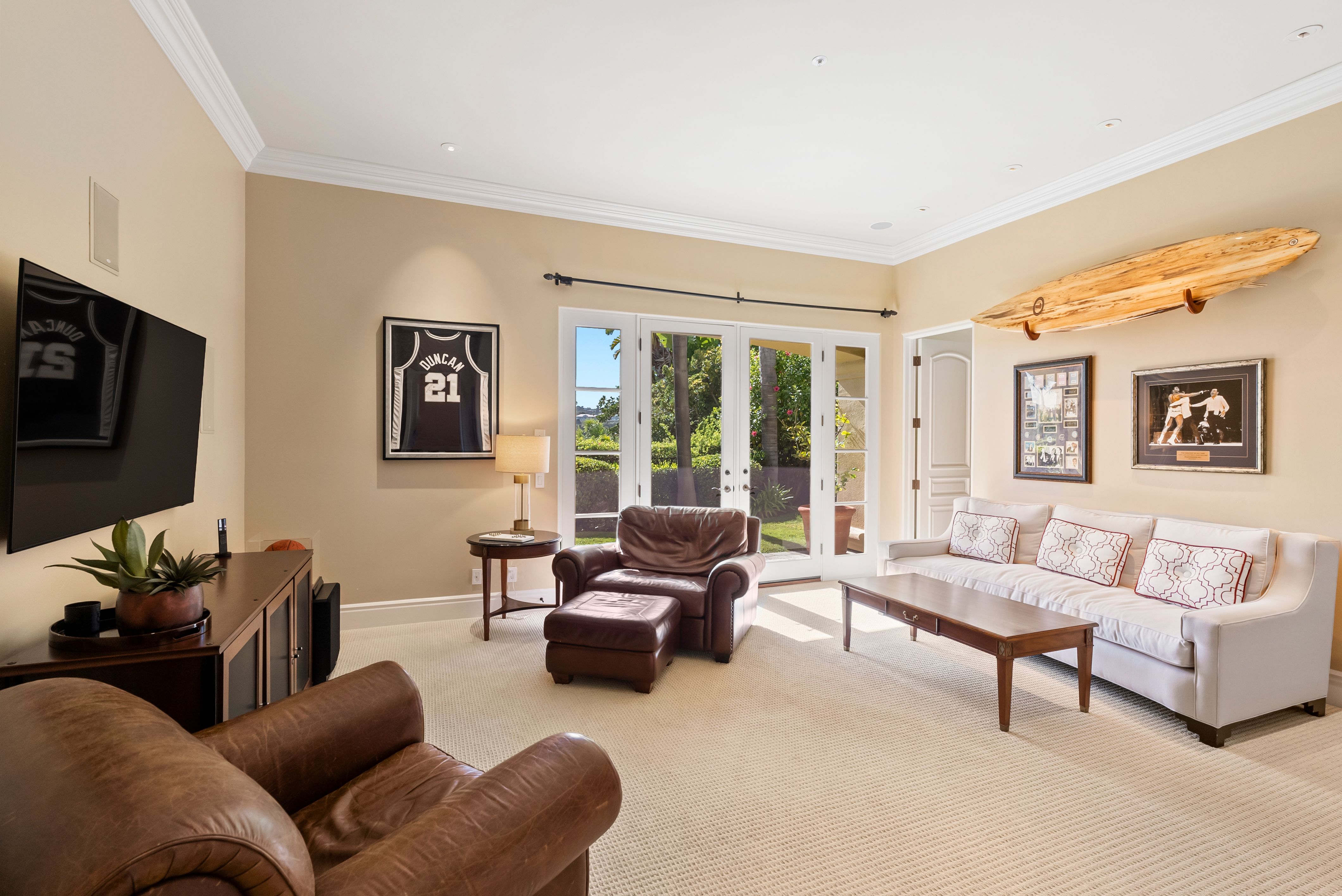  14480 Bellvista Drive, Rancho Santa Fe, CA 92067 - 物件實景